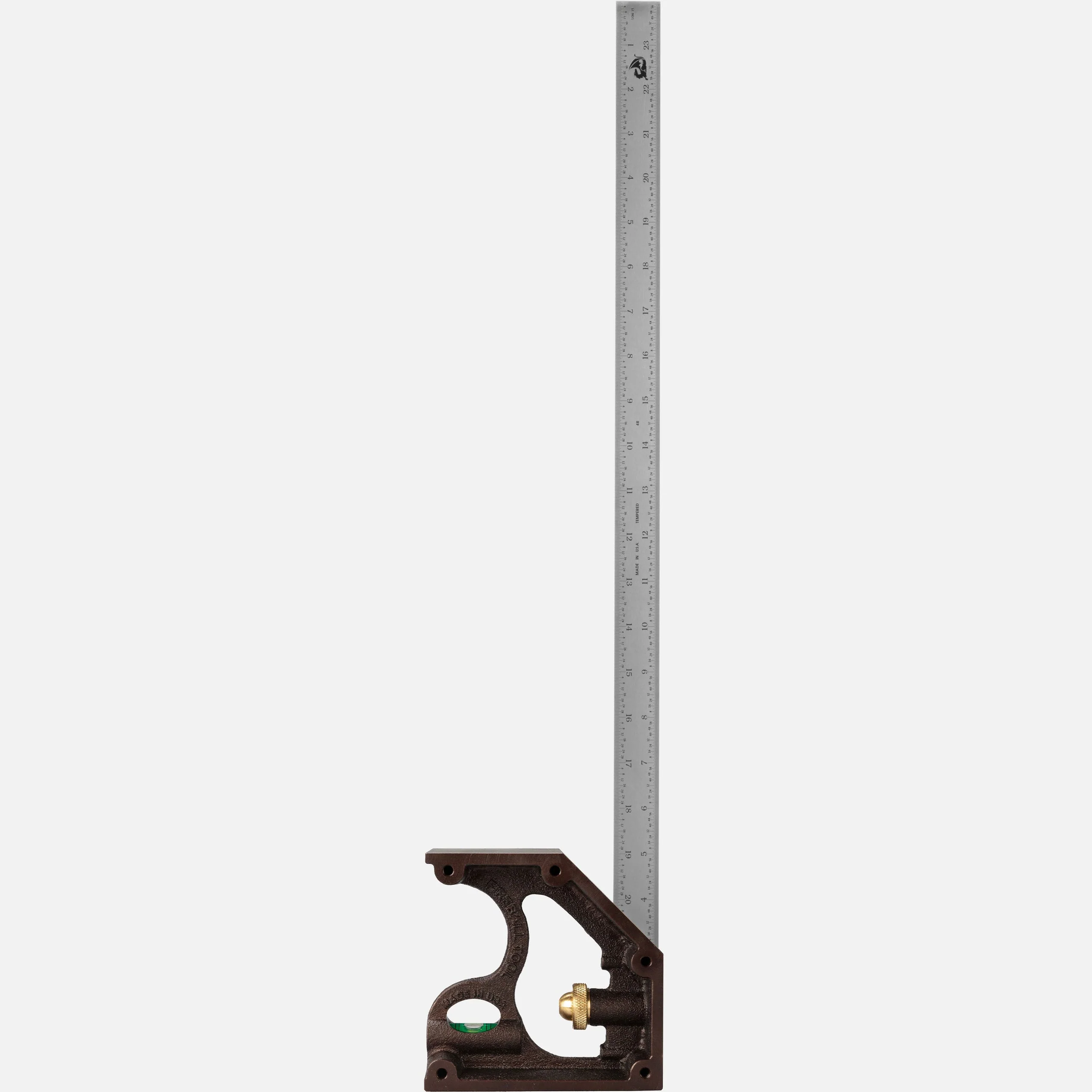 Combination Square - Image 20
