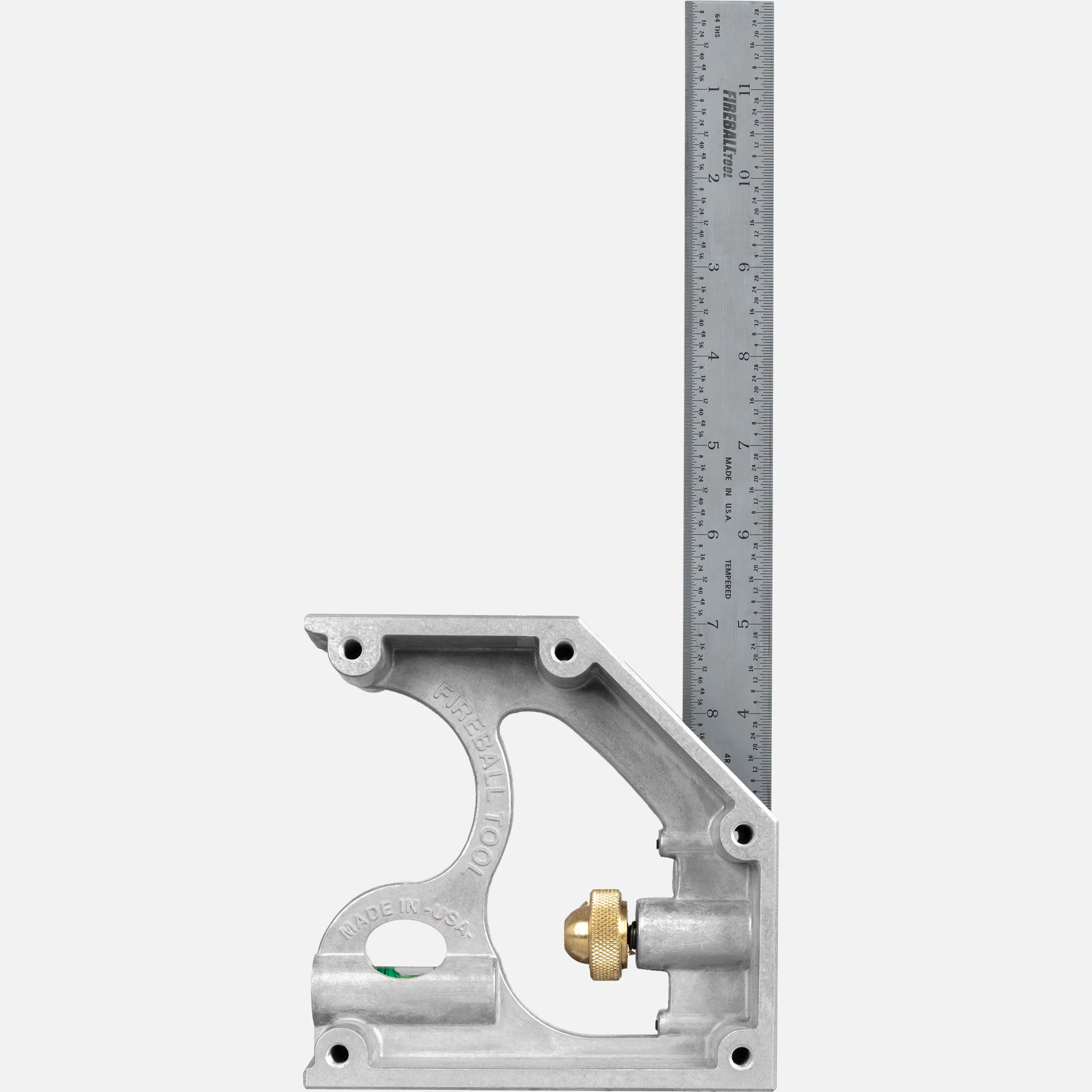 Combination Square - Image 24