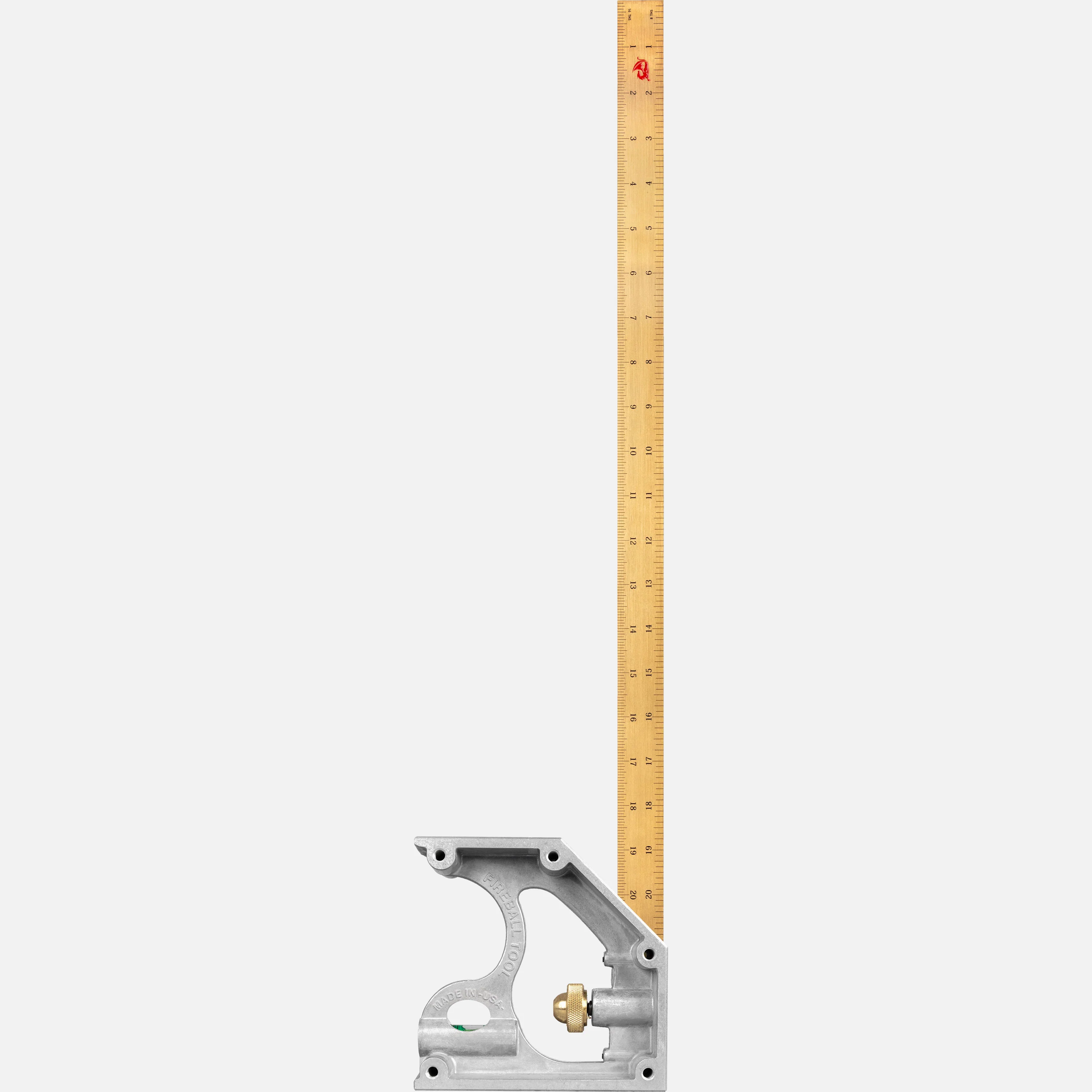Combination Square - Image 28
