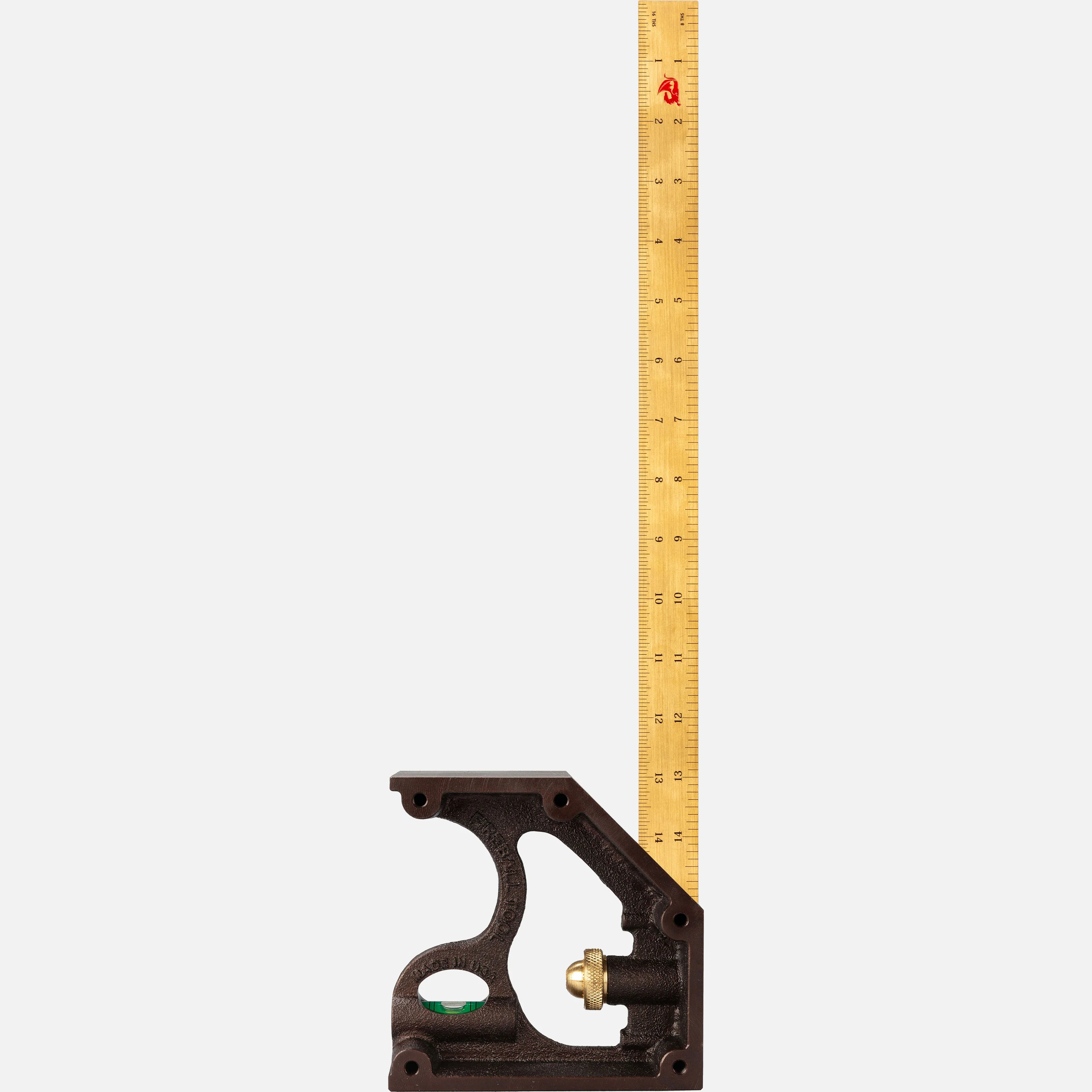Combination Square - Image 4