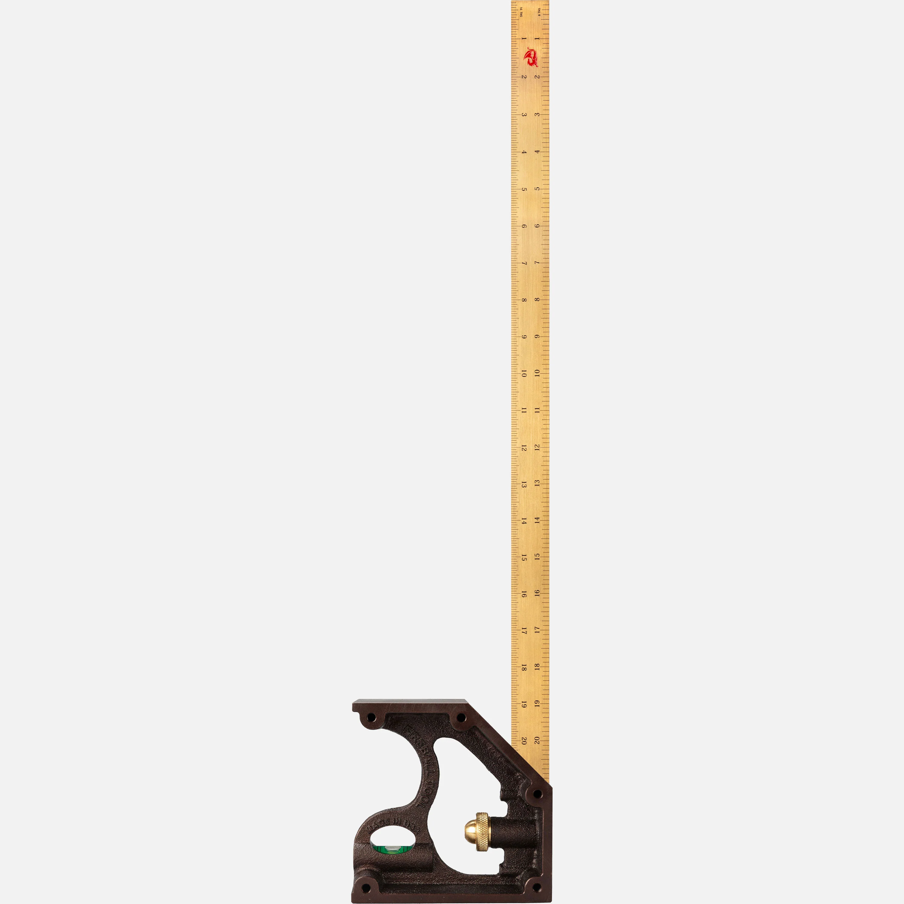 Combination Square - Image 5