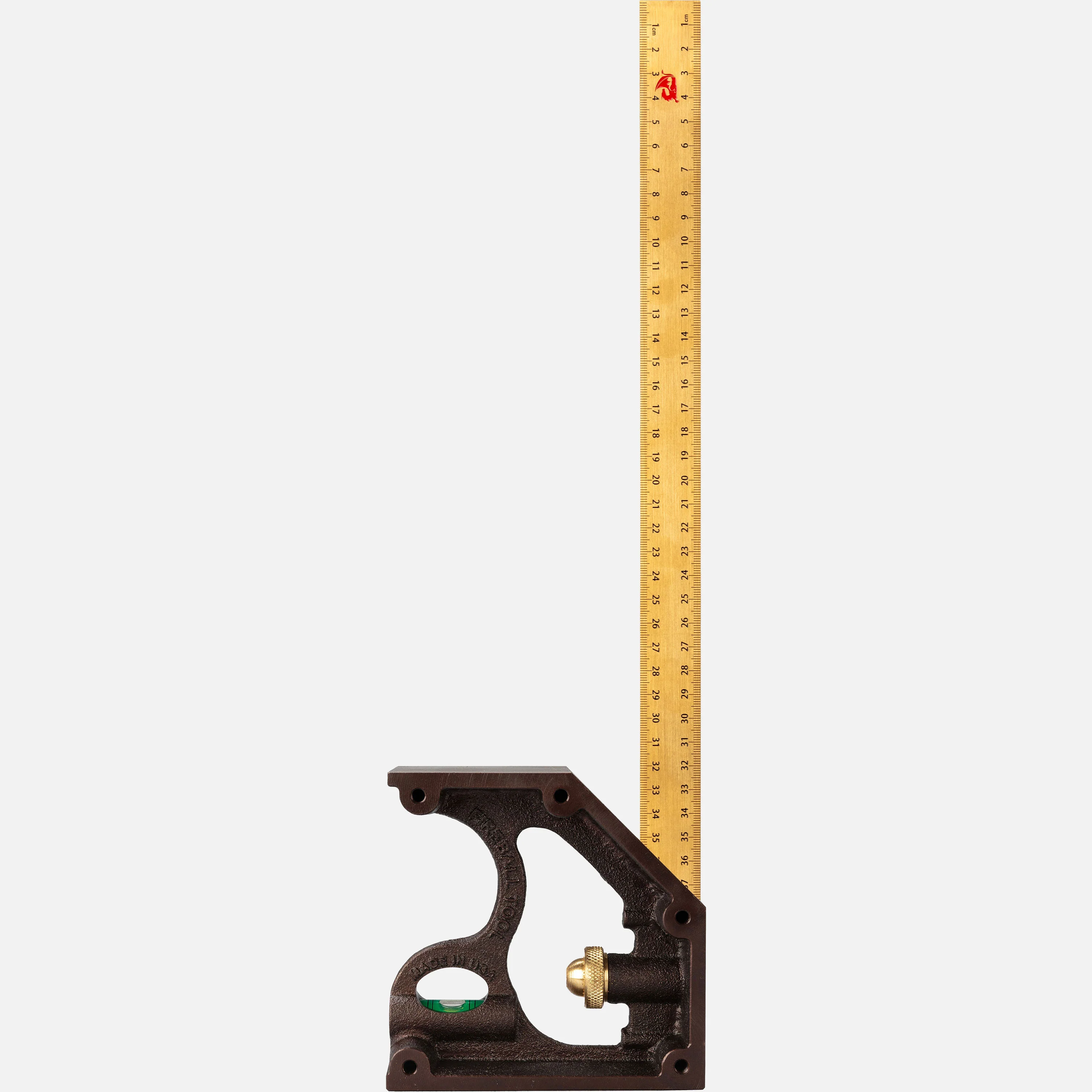 Combination Square - Image 7