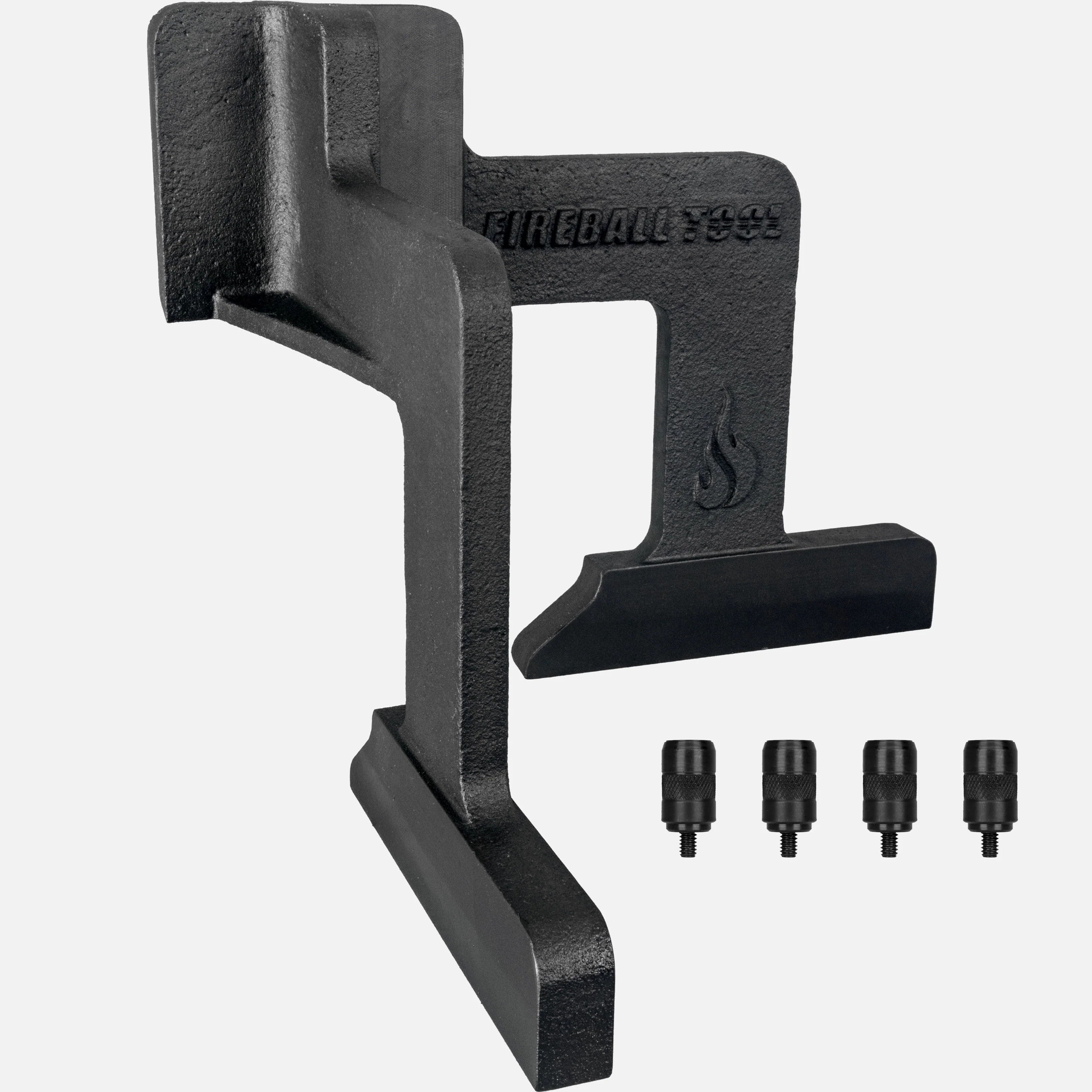 3-Axis Square - Image 18