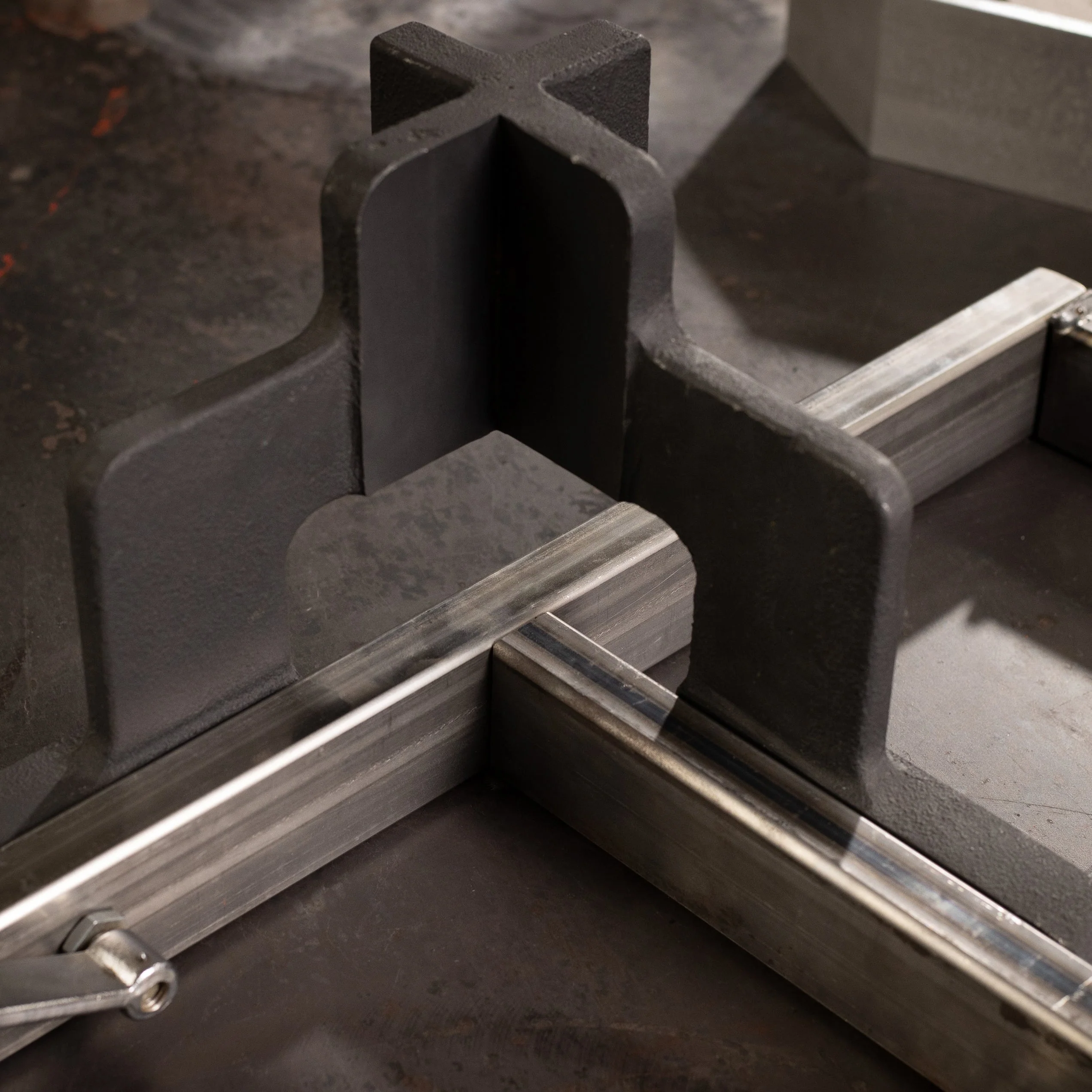 3-Axis Square - 16mm System - Image 6