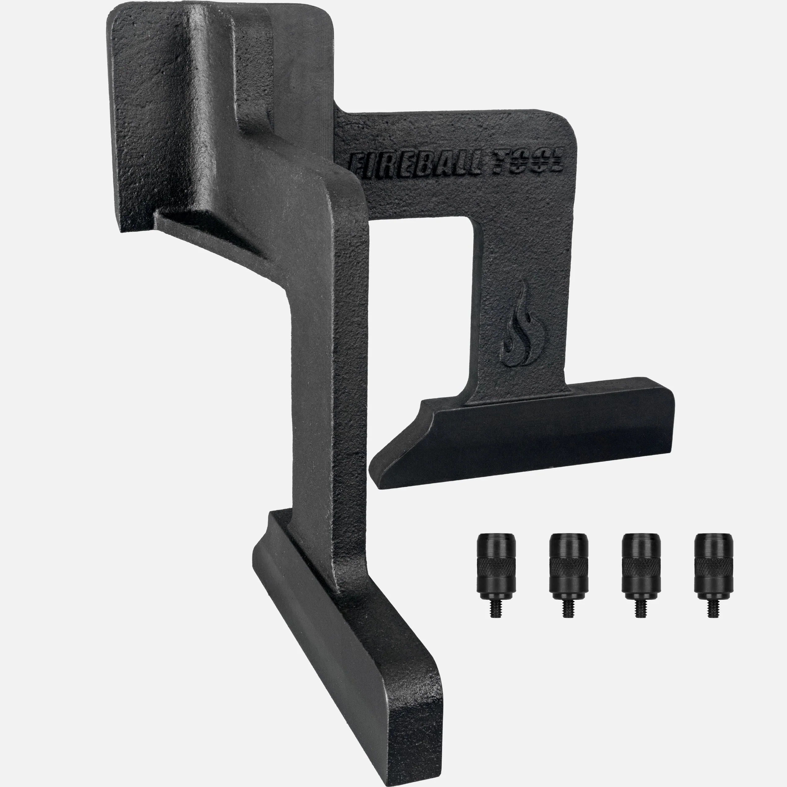 3-Axis Square - 3/4" System - Image 14