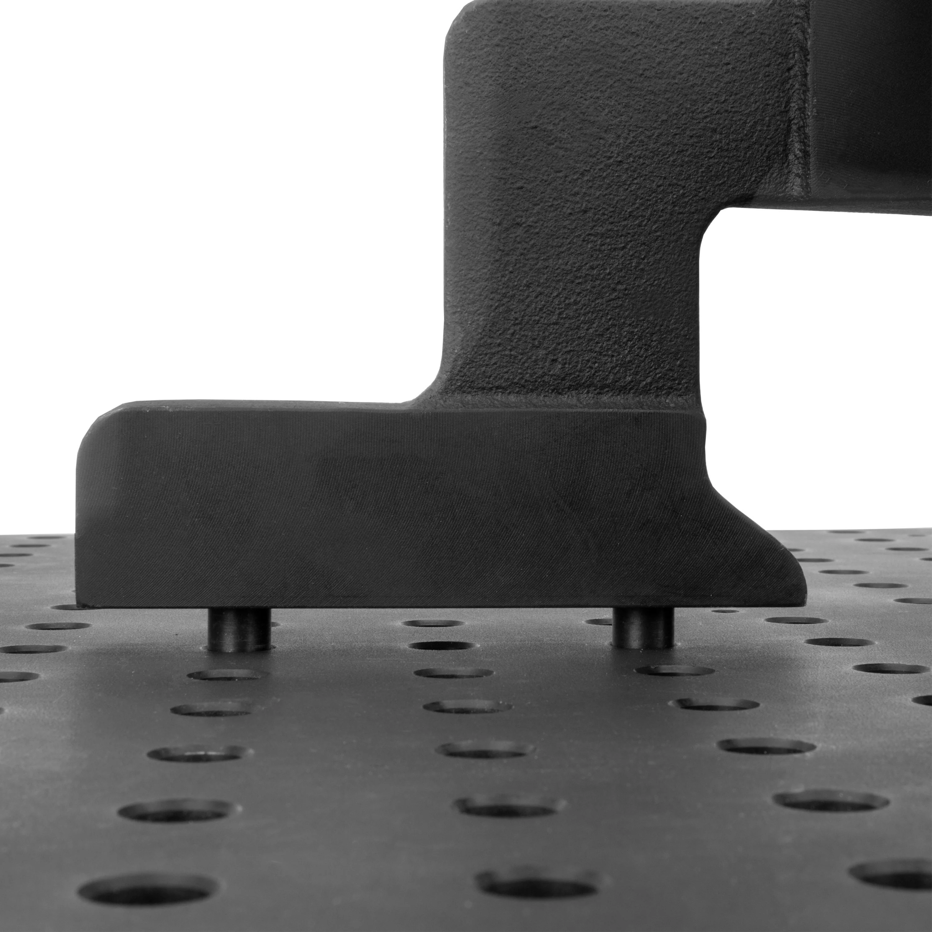 3-Axis Square - Image 8