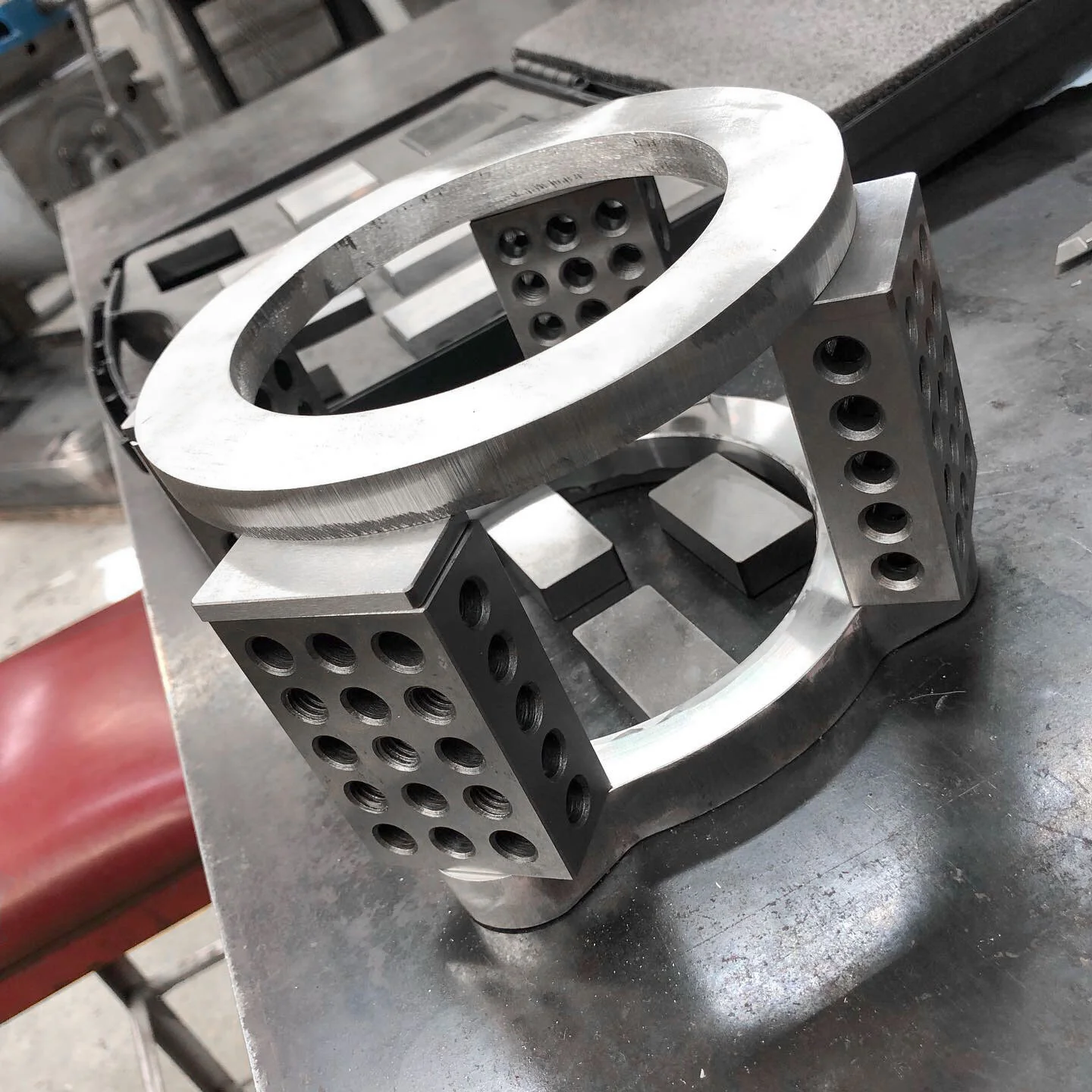 Magnetic Shim Kits - Image 13
