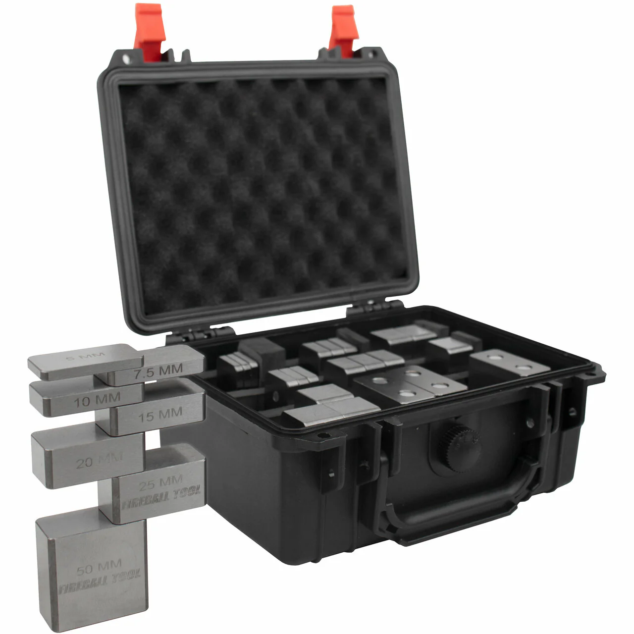 Magnetic Shim Kits - Image 15