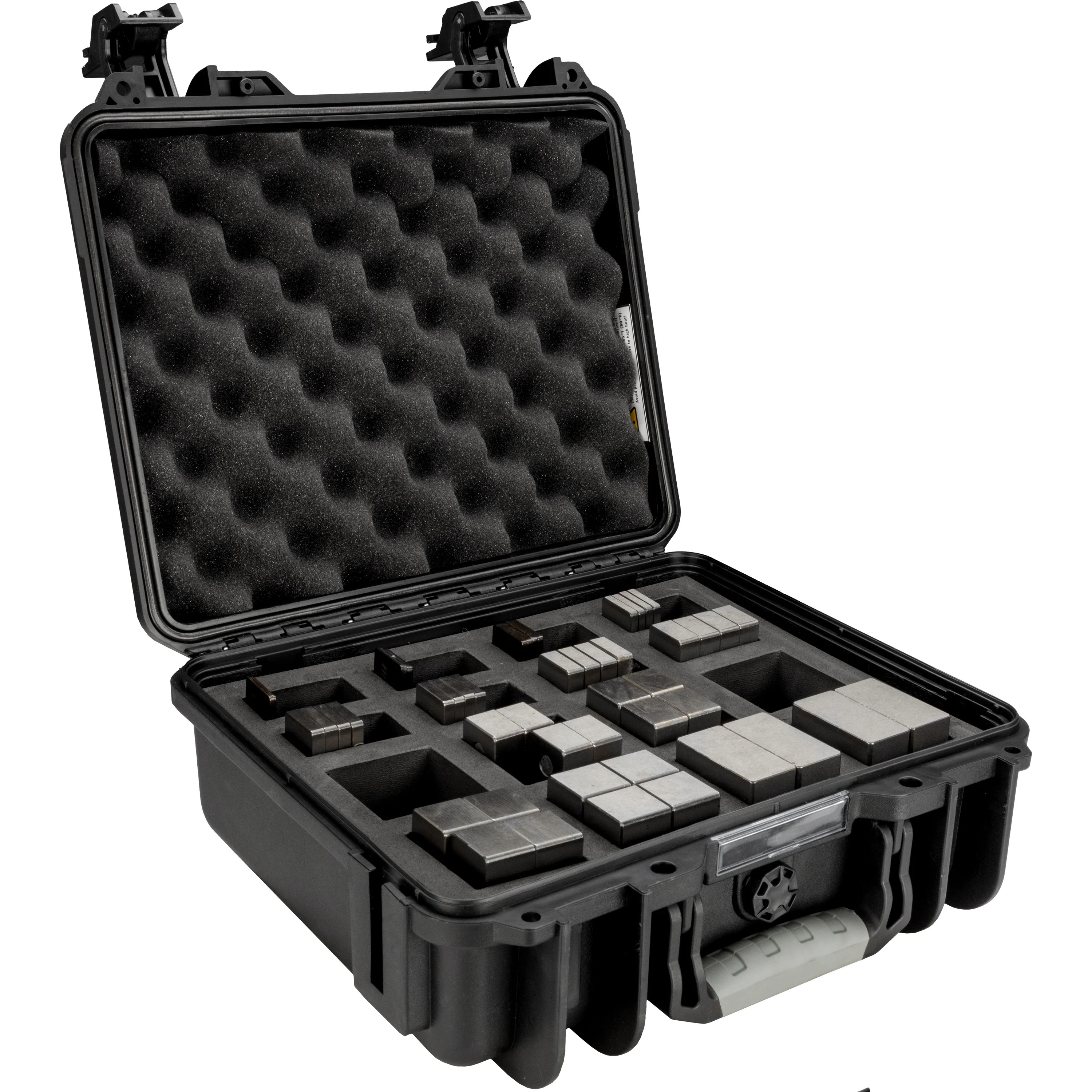 Magnetic Shim Kits - Image 18