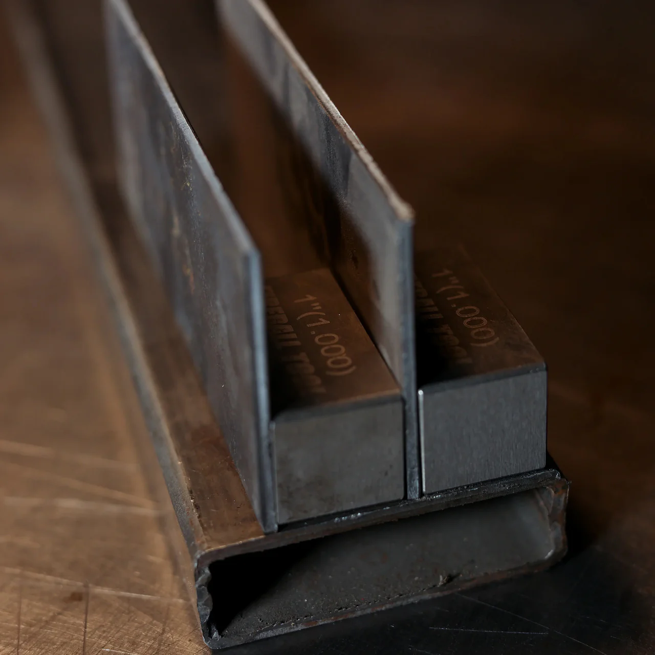 Magnetic Shim Kits - Image 3