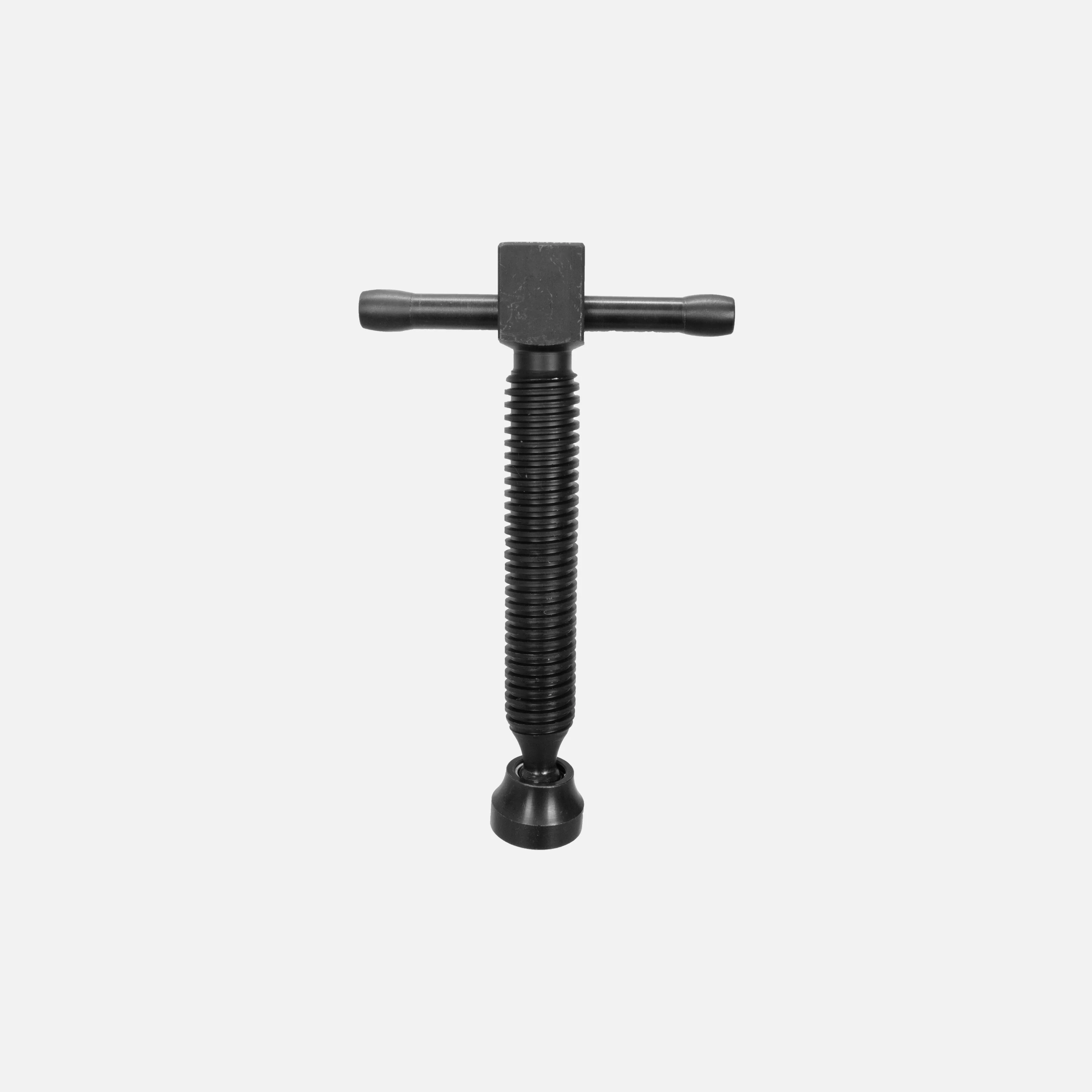 Maximus Clamp Replacement Parts - Image 6