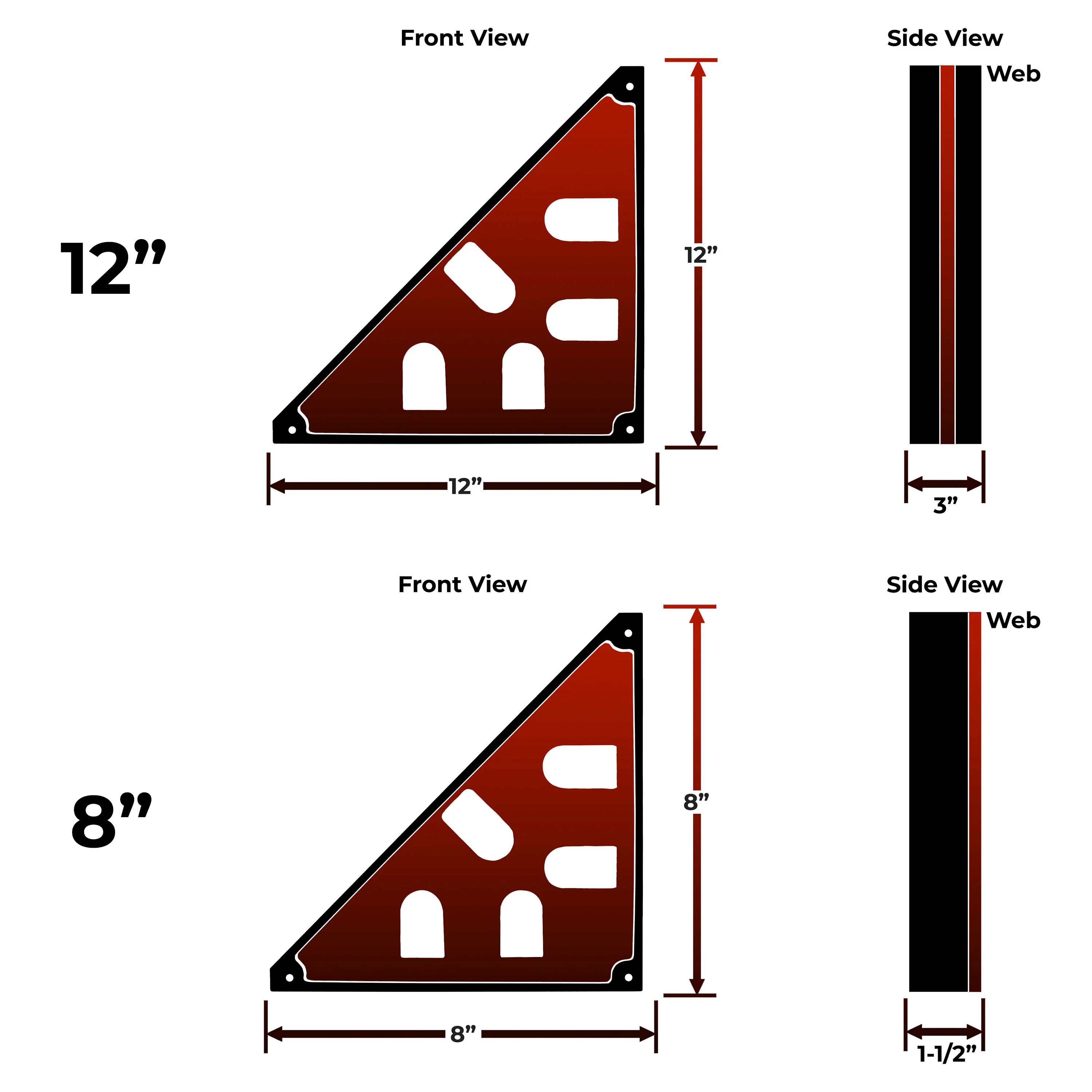 Monster Square - Image 12