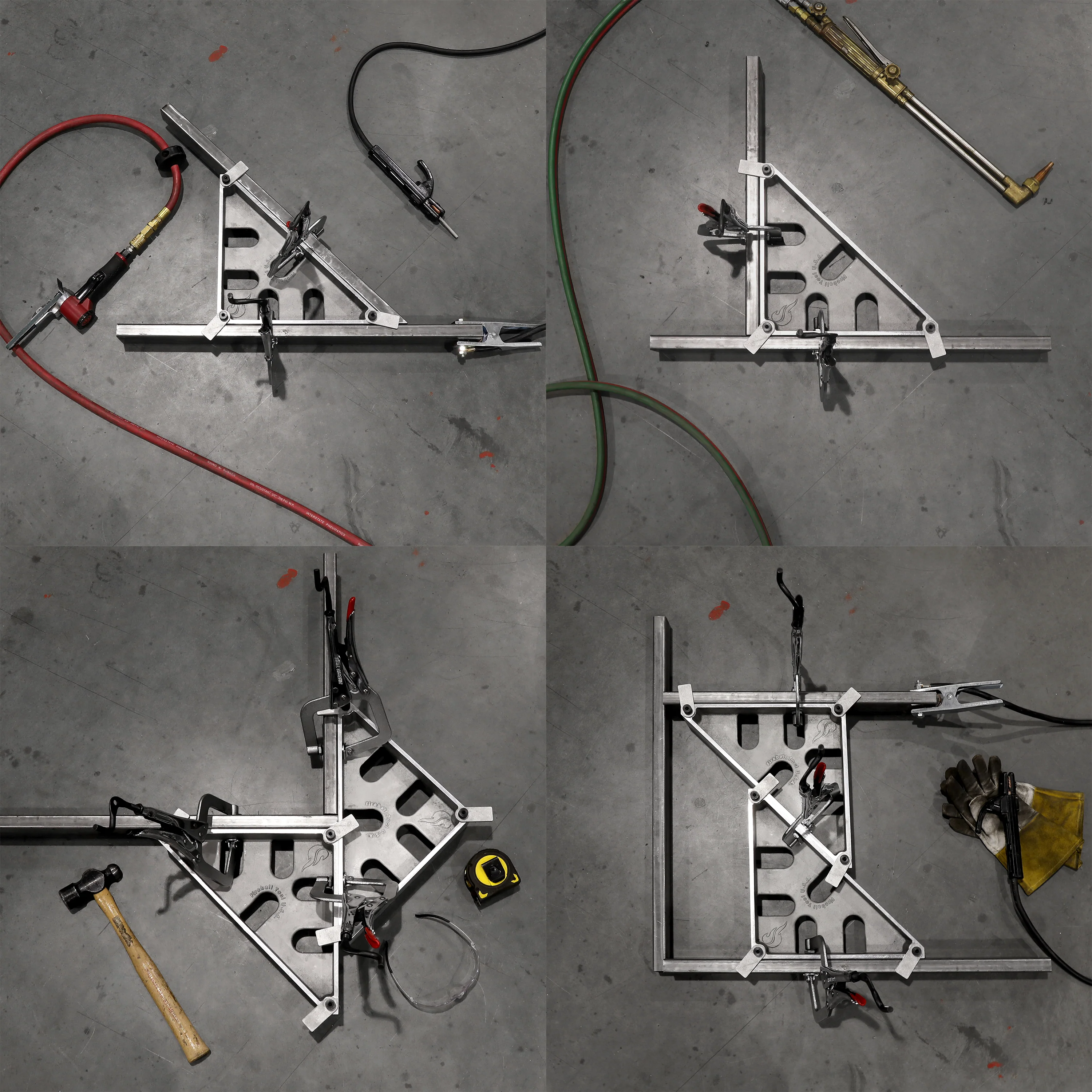 Monster Square - Image 8