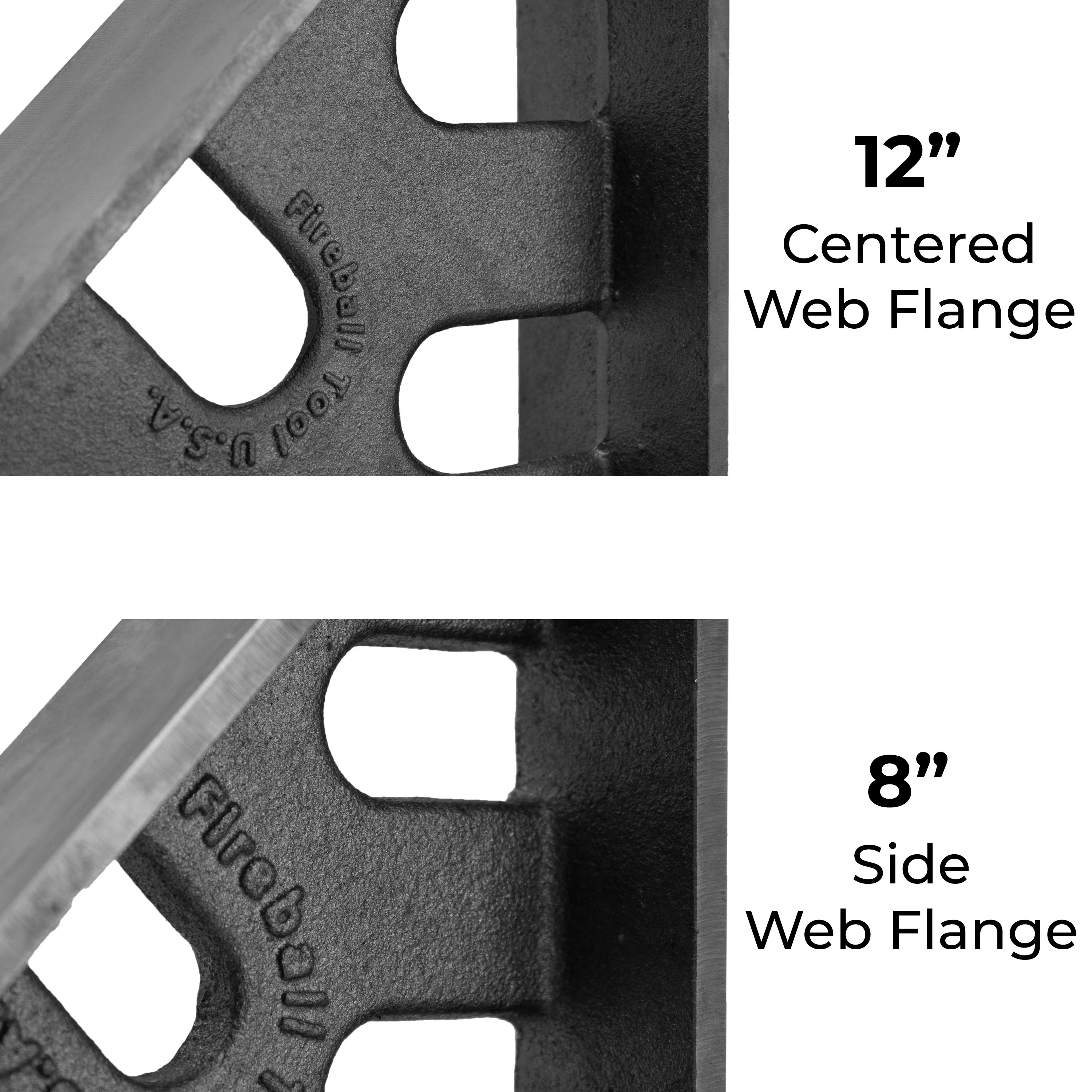 Monster Square - Image 10