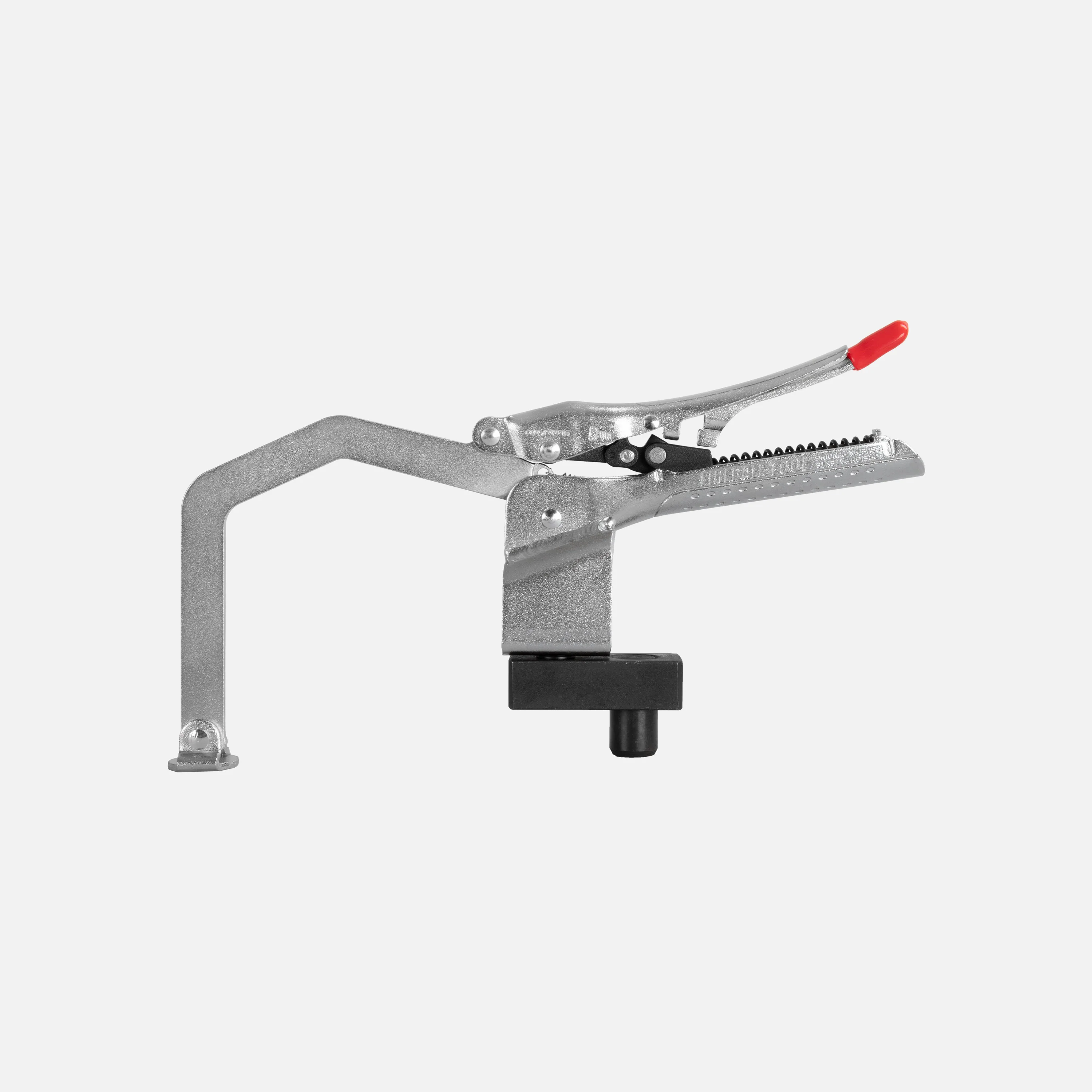 Auto Locking Bulldog Plier - Image 4