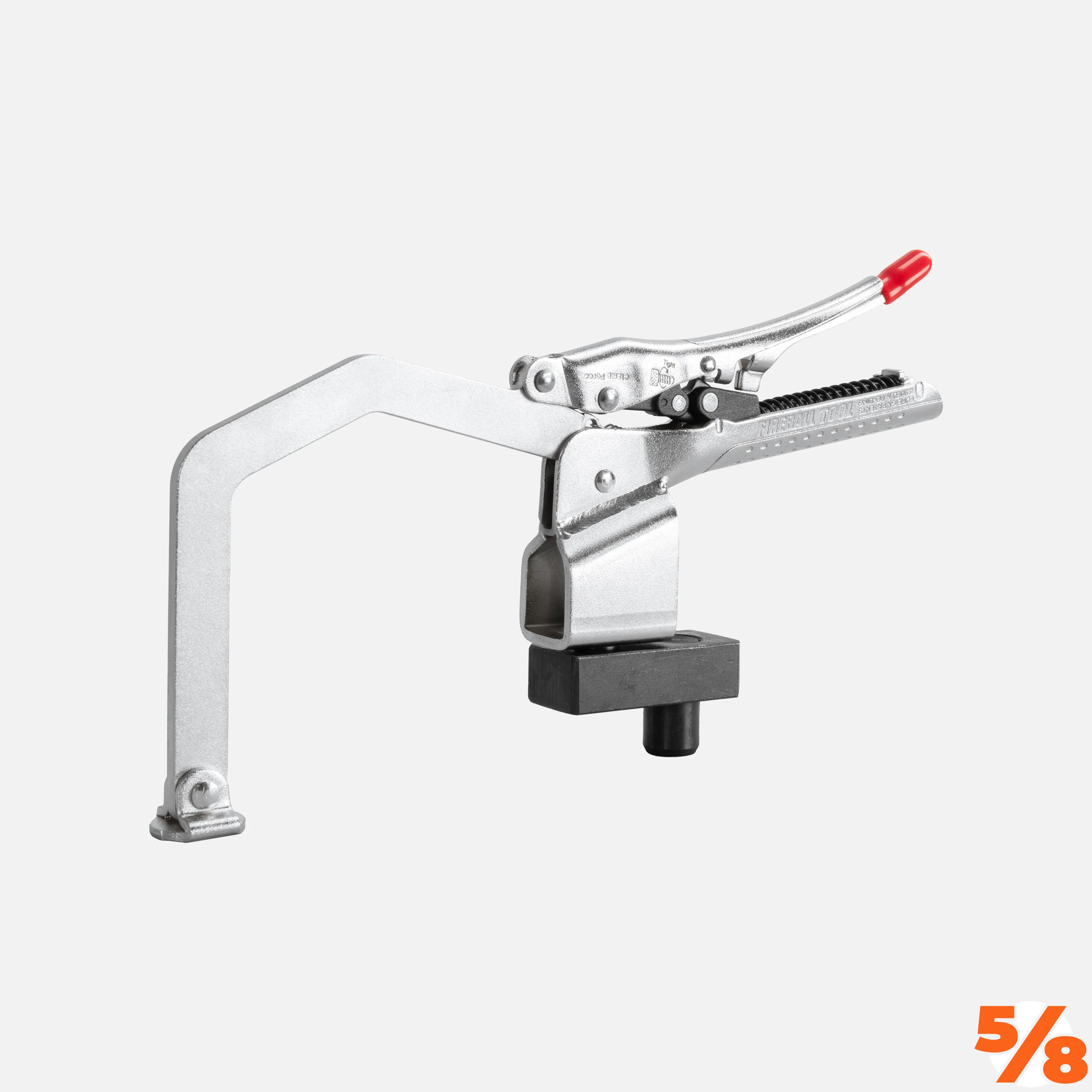 Auto Locking Bulldog Plier - Image 6
