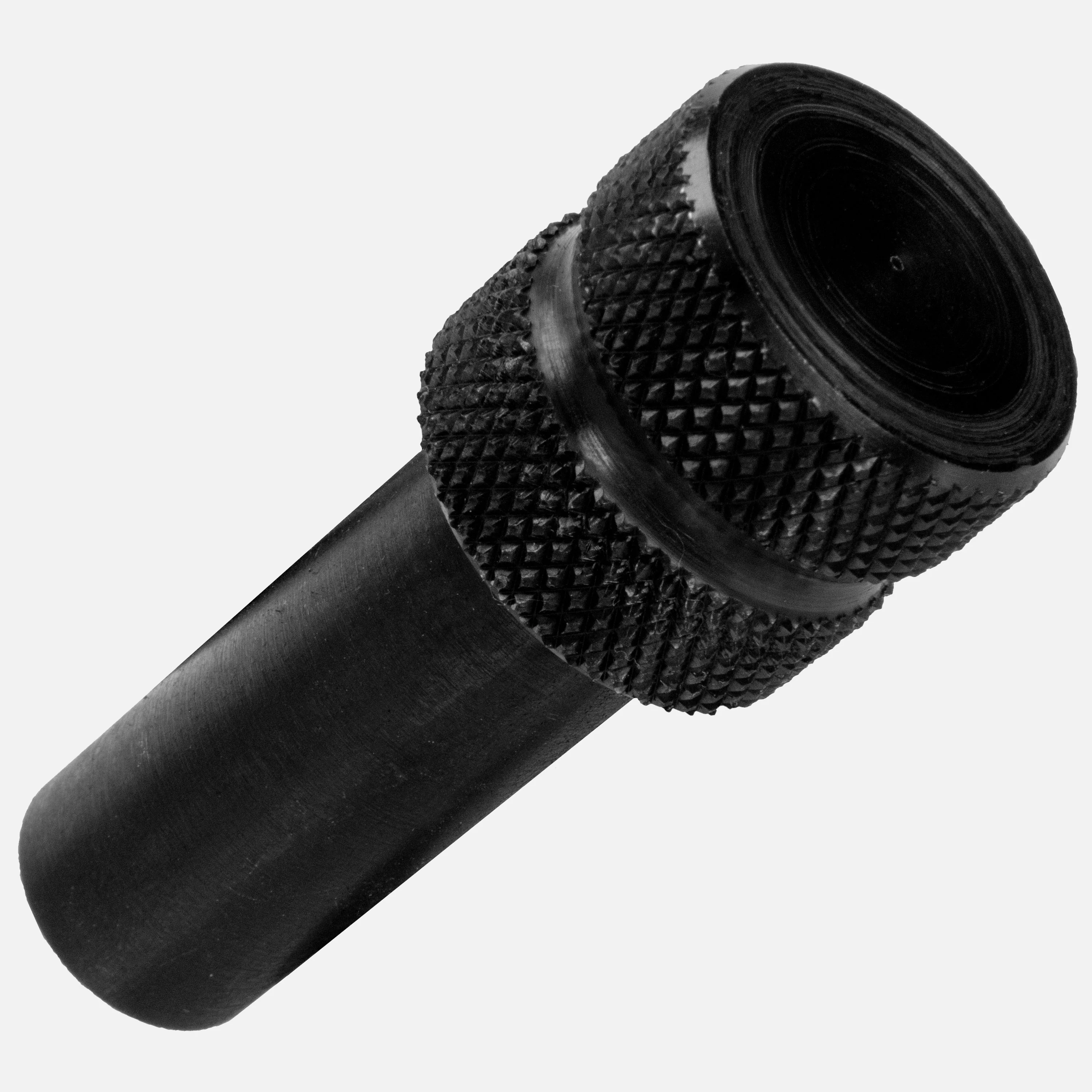 Alignment Bolt, Standard Length (4 Pack) - 5/8" System - Image 3