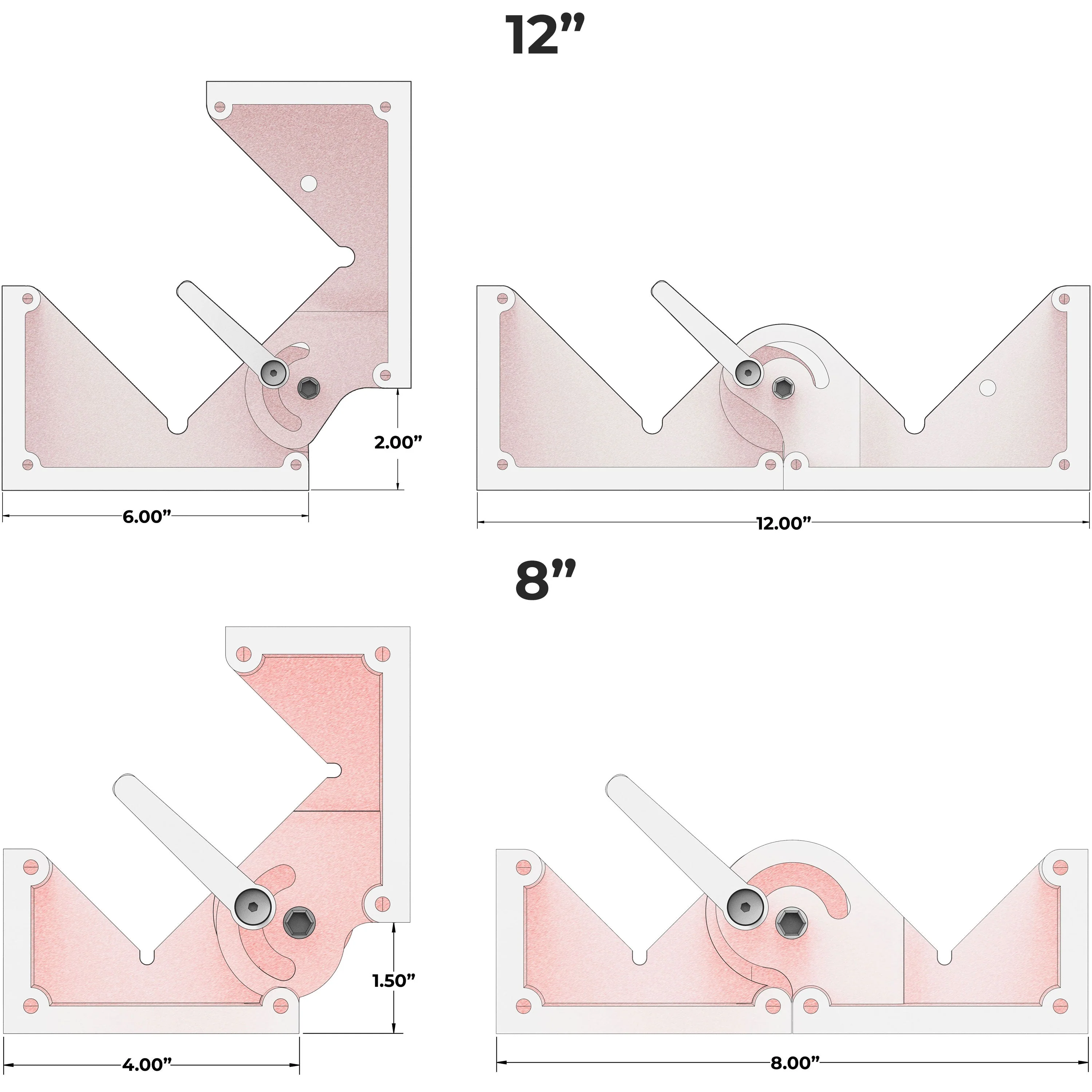 Blemished Magic Square - Image 6