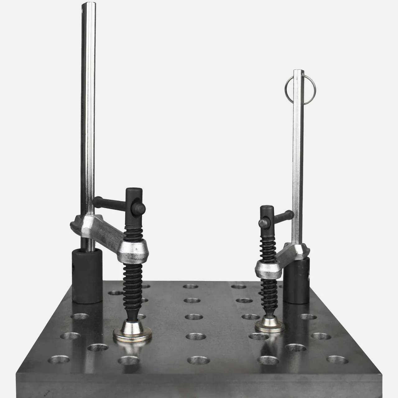 Inserta Clamp - 5/8" System - Image 4