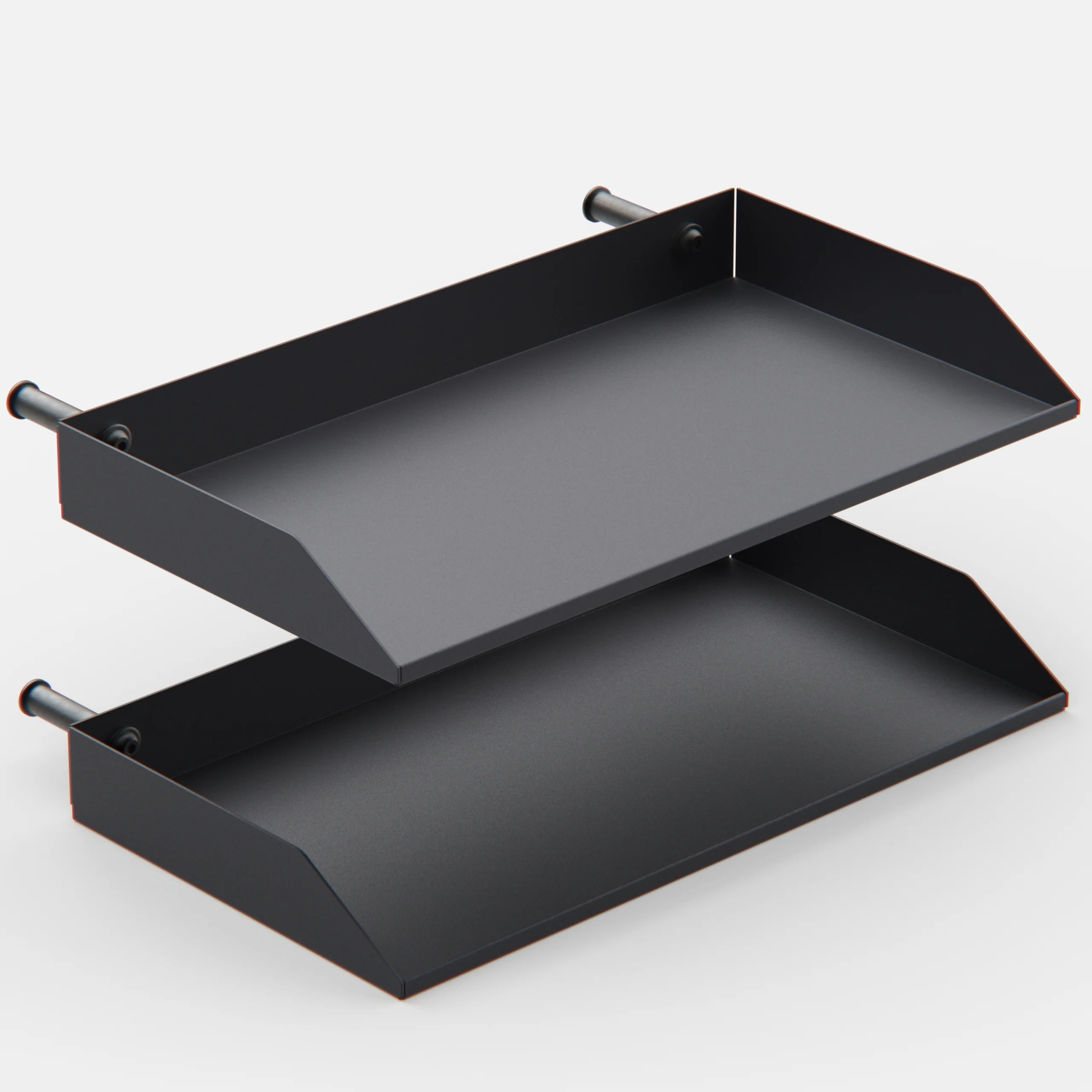 Dragon Wagon Workstation - Image 18