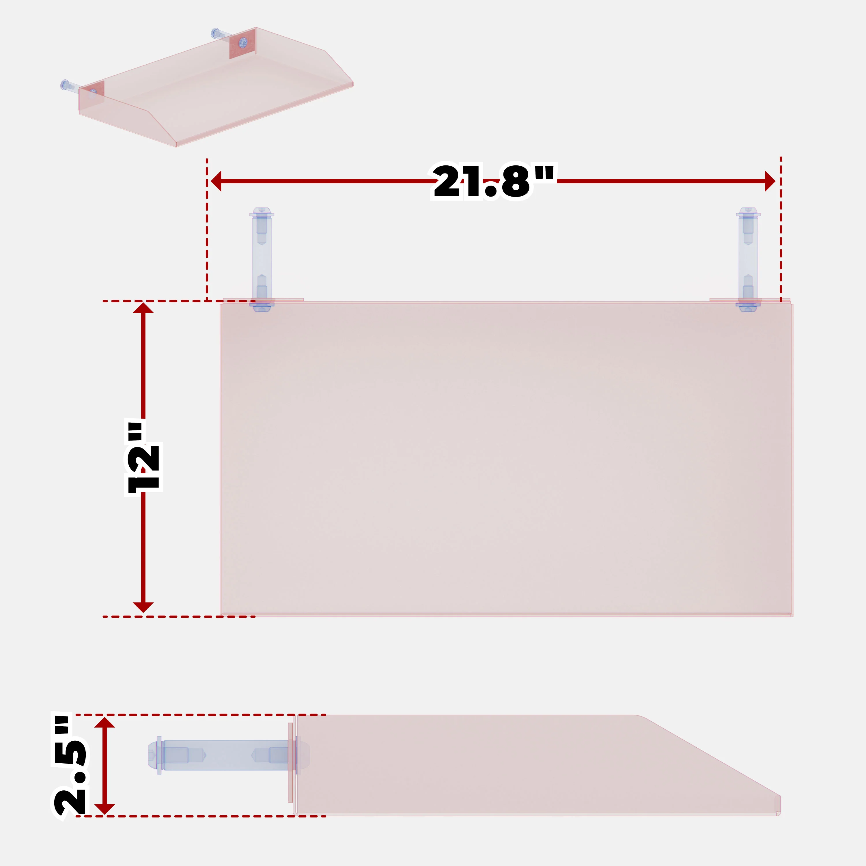 Dragon Wagon Workstation - Image 27