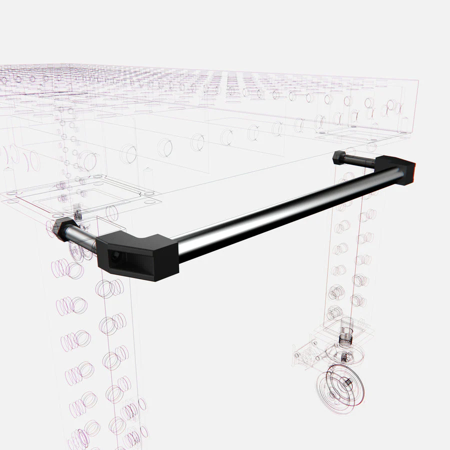 Dragon Wagon Workstation - Image 6