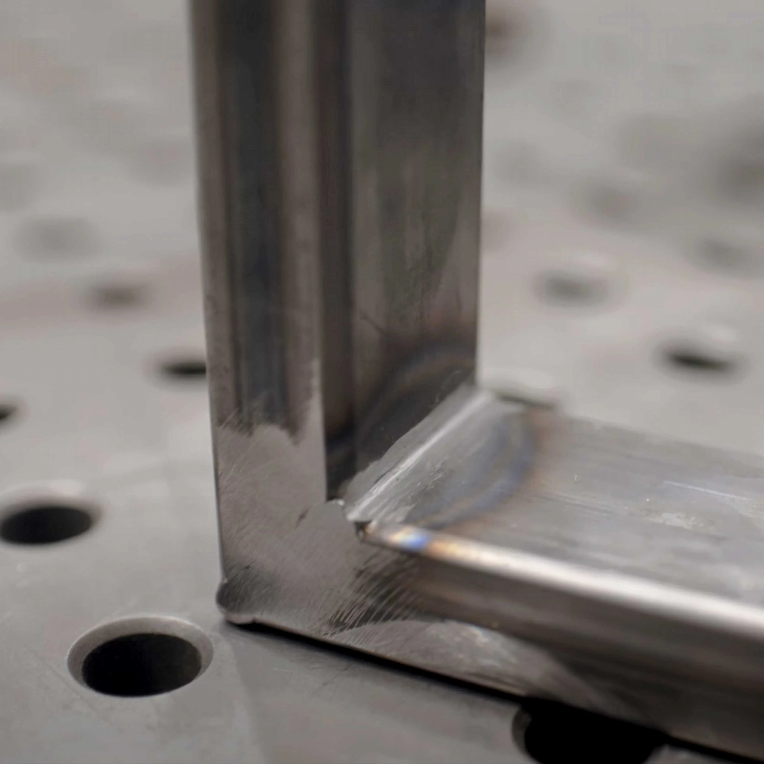 Pferd Combiclick Surface Prep Kit - Image 5