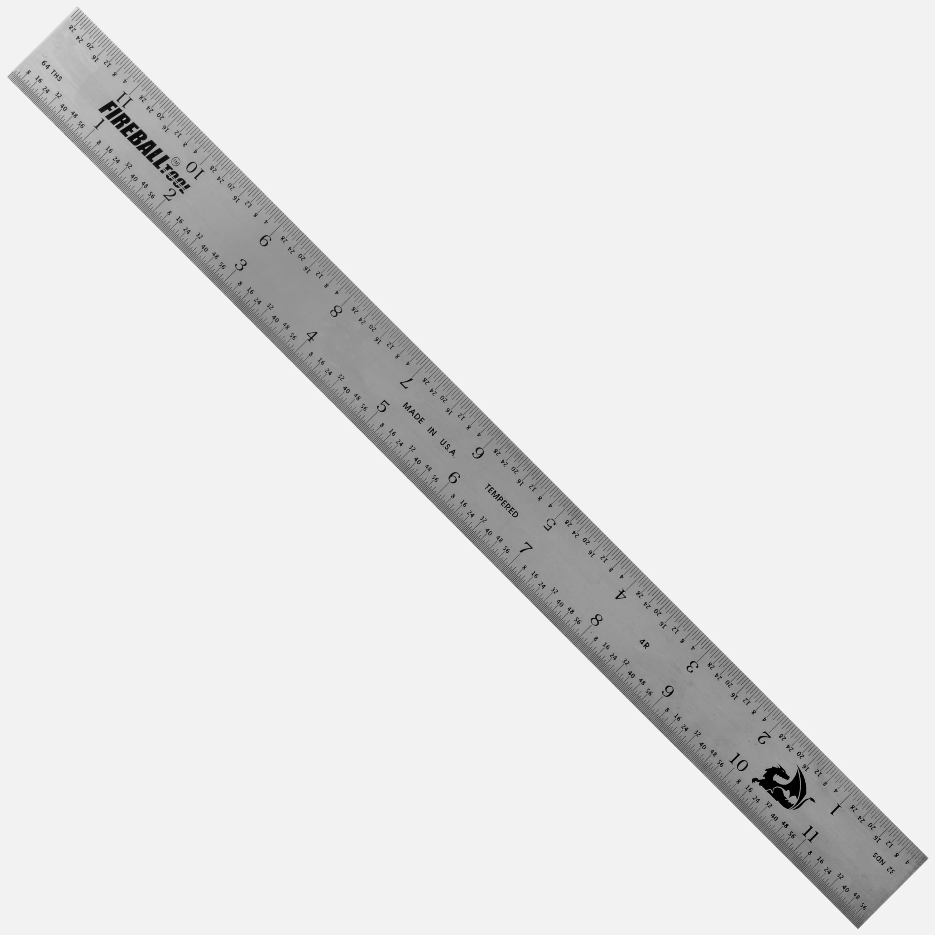 Combination Square Blade