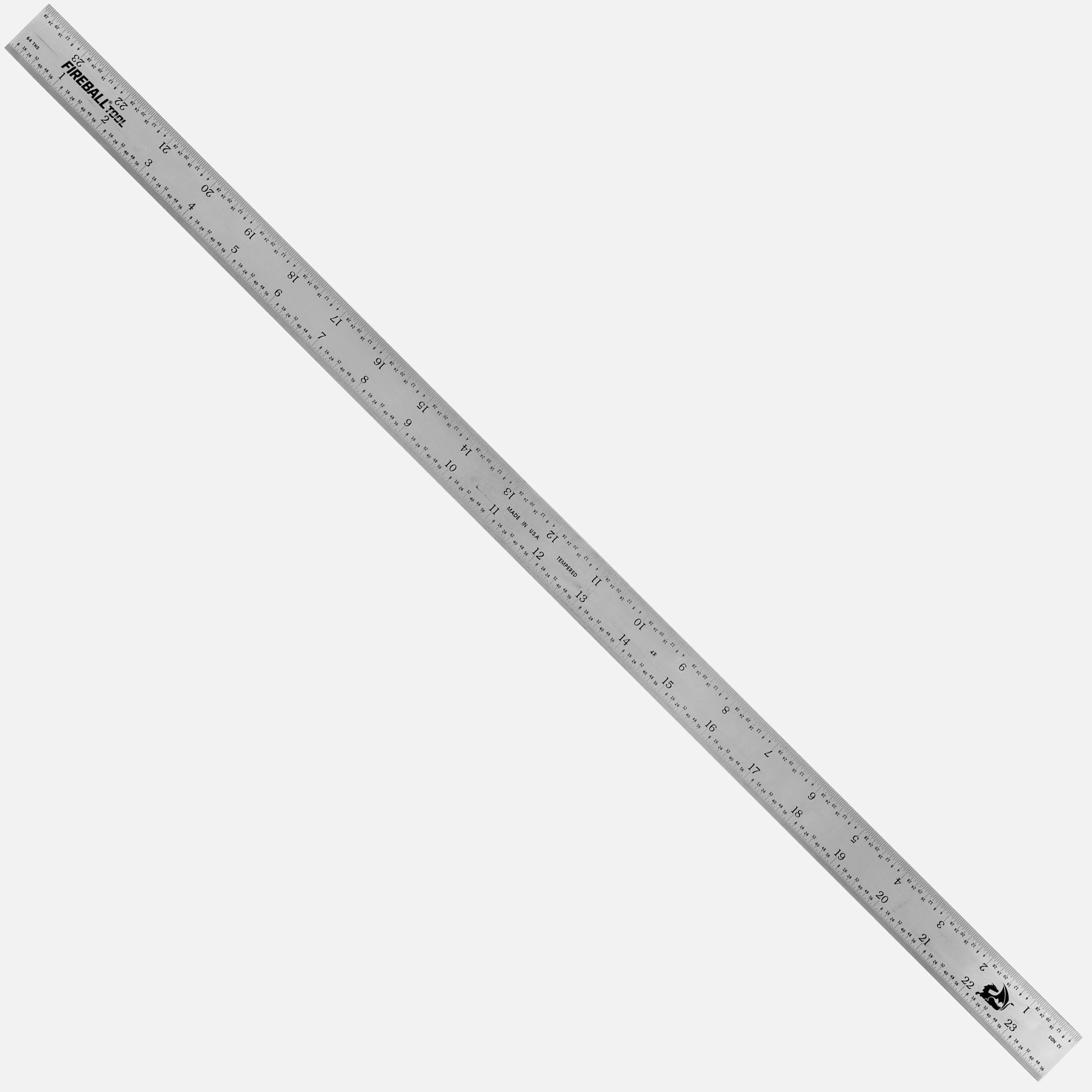 Combination Square Blade - Image 3