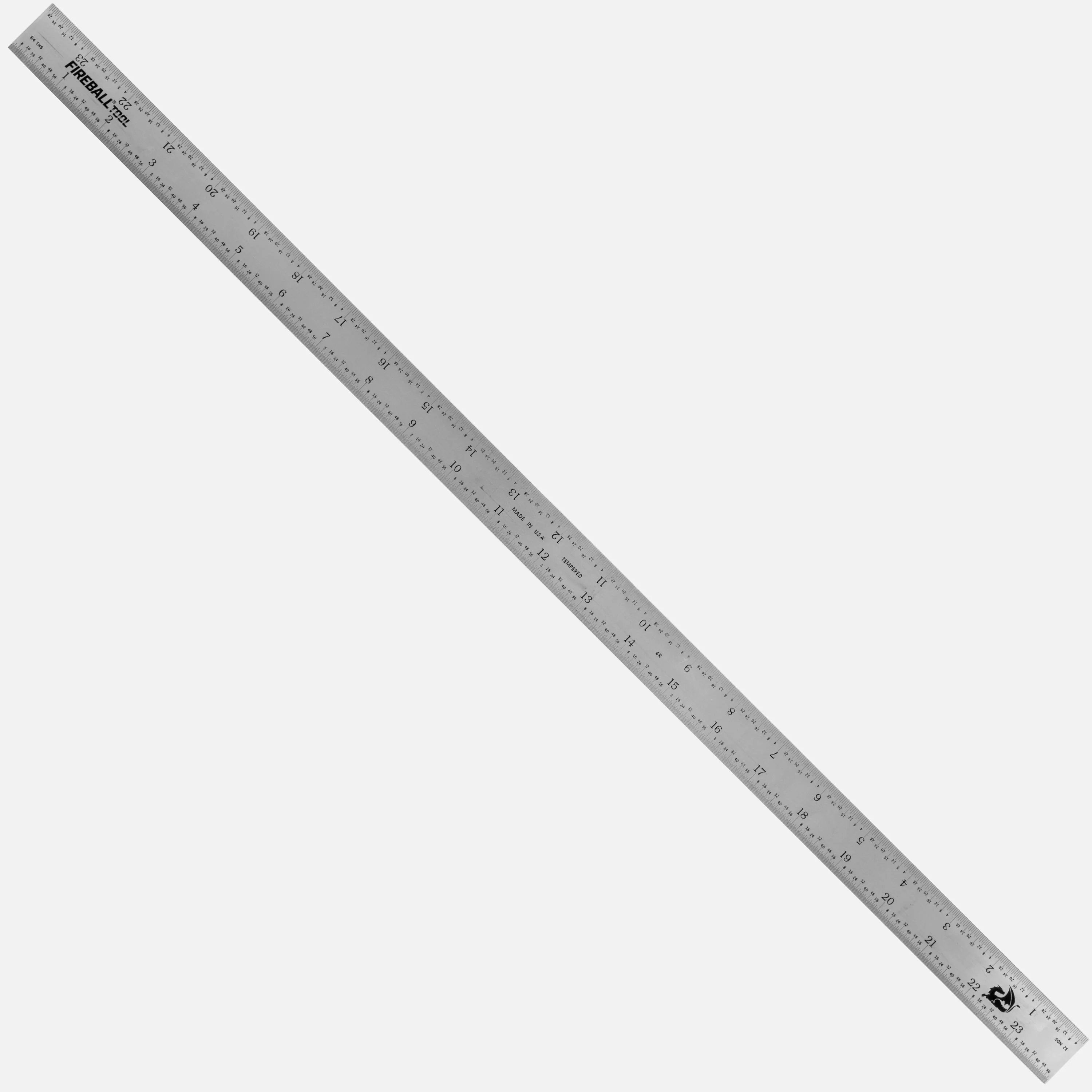 Combination Square Blade - Image 4