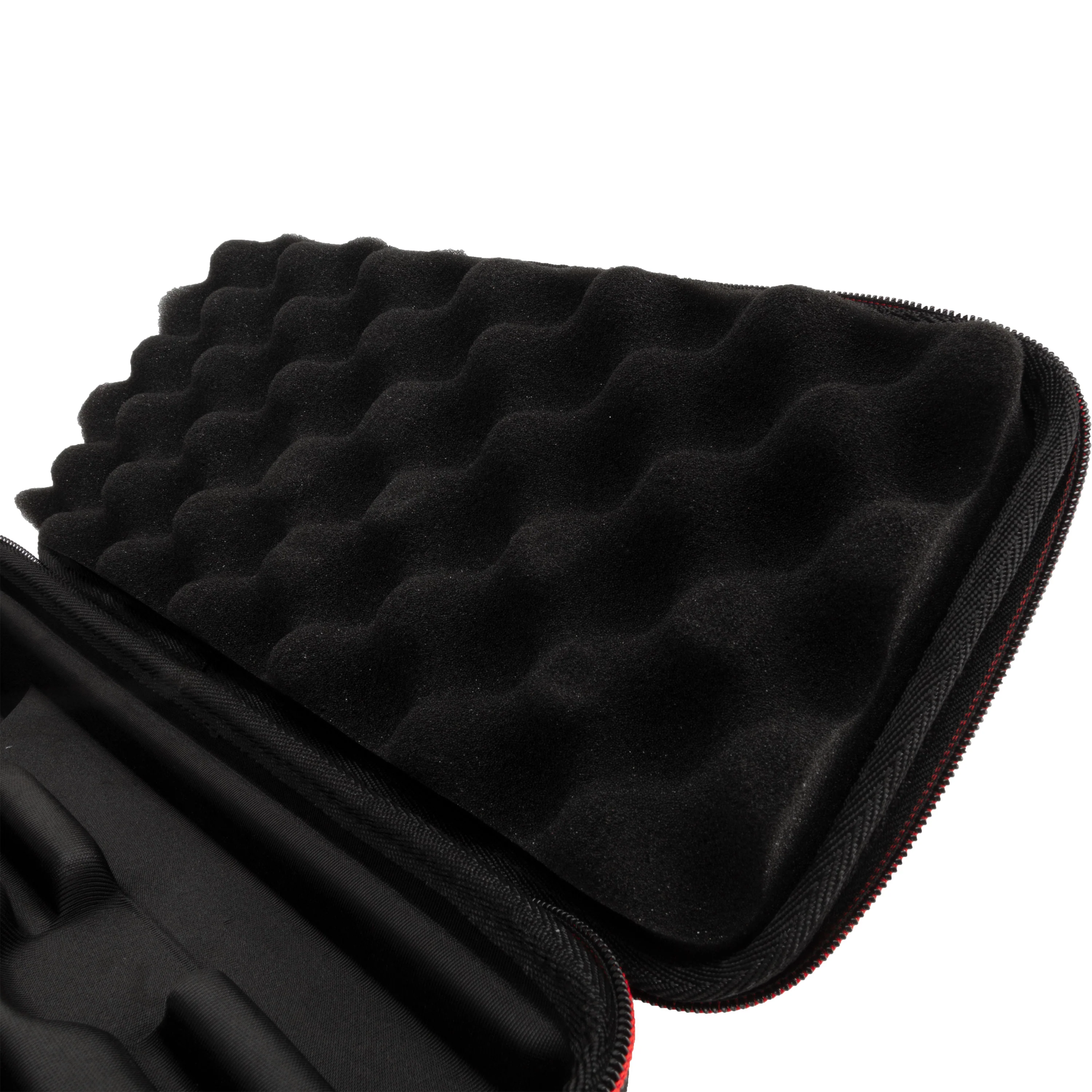 Combination Square Case - Image 6