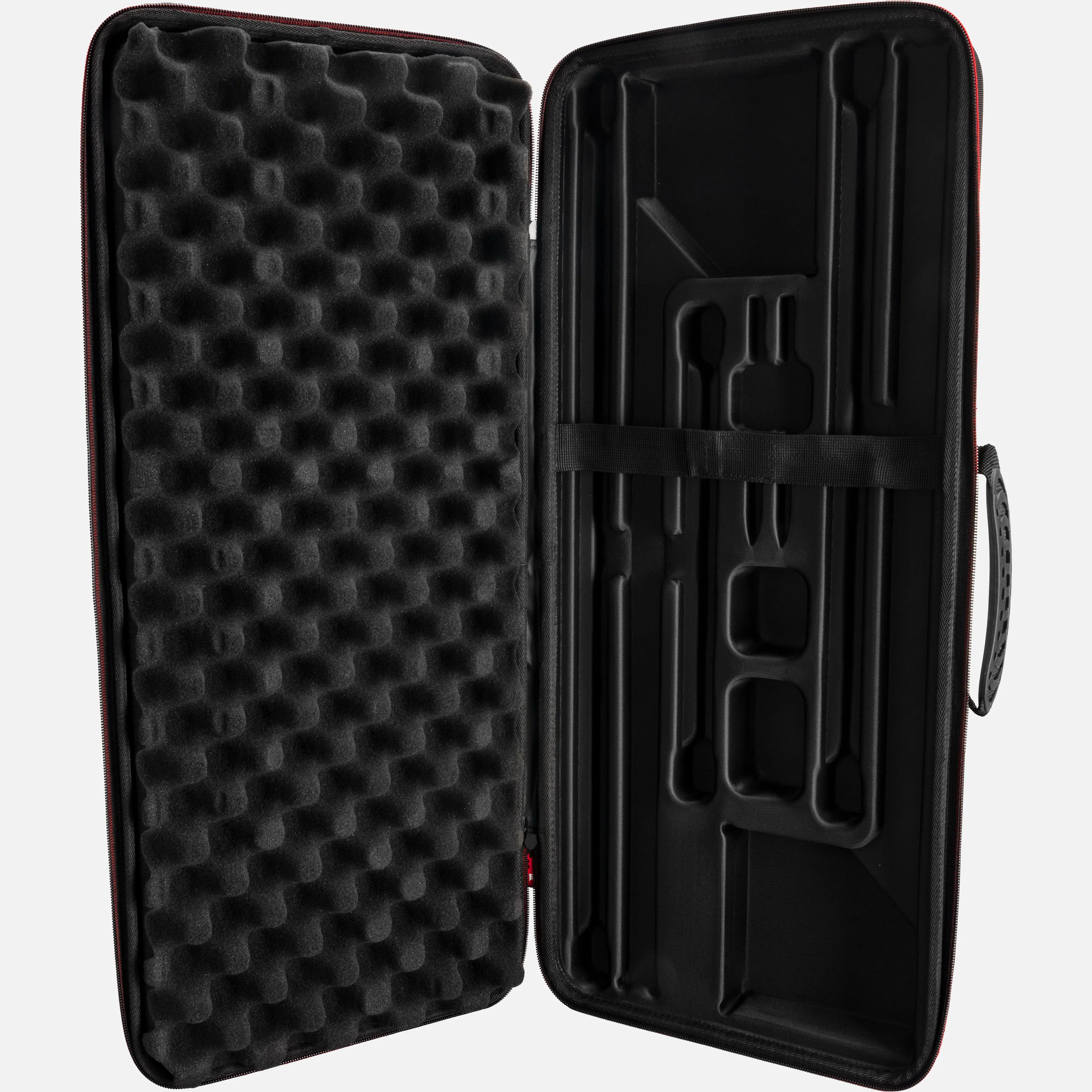 Combination Square Case - Image 8