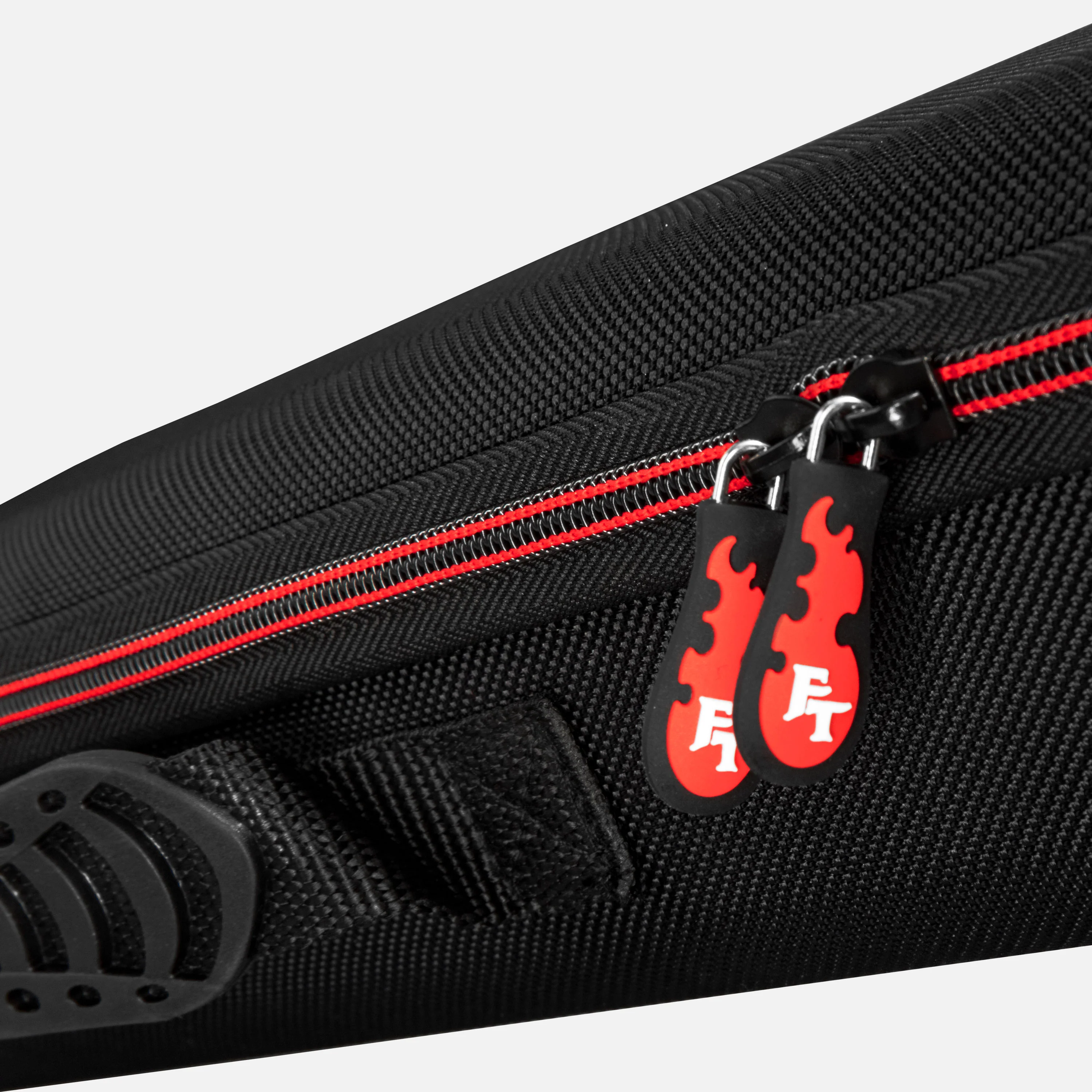 Combination Square Case - Image 9