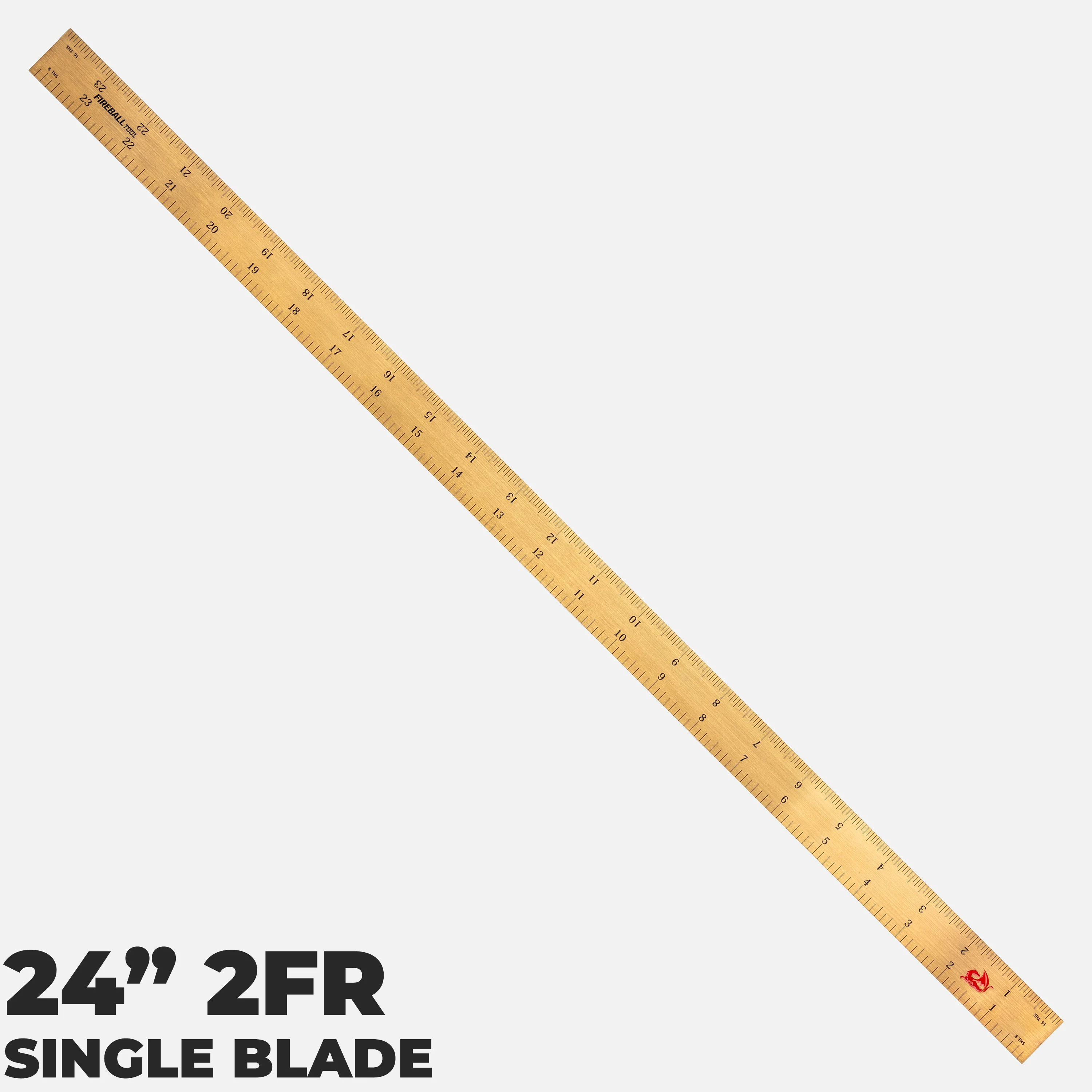Combination Square F2R Blade - Image 5