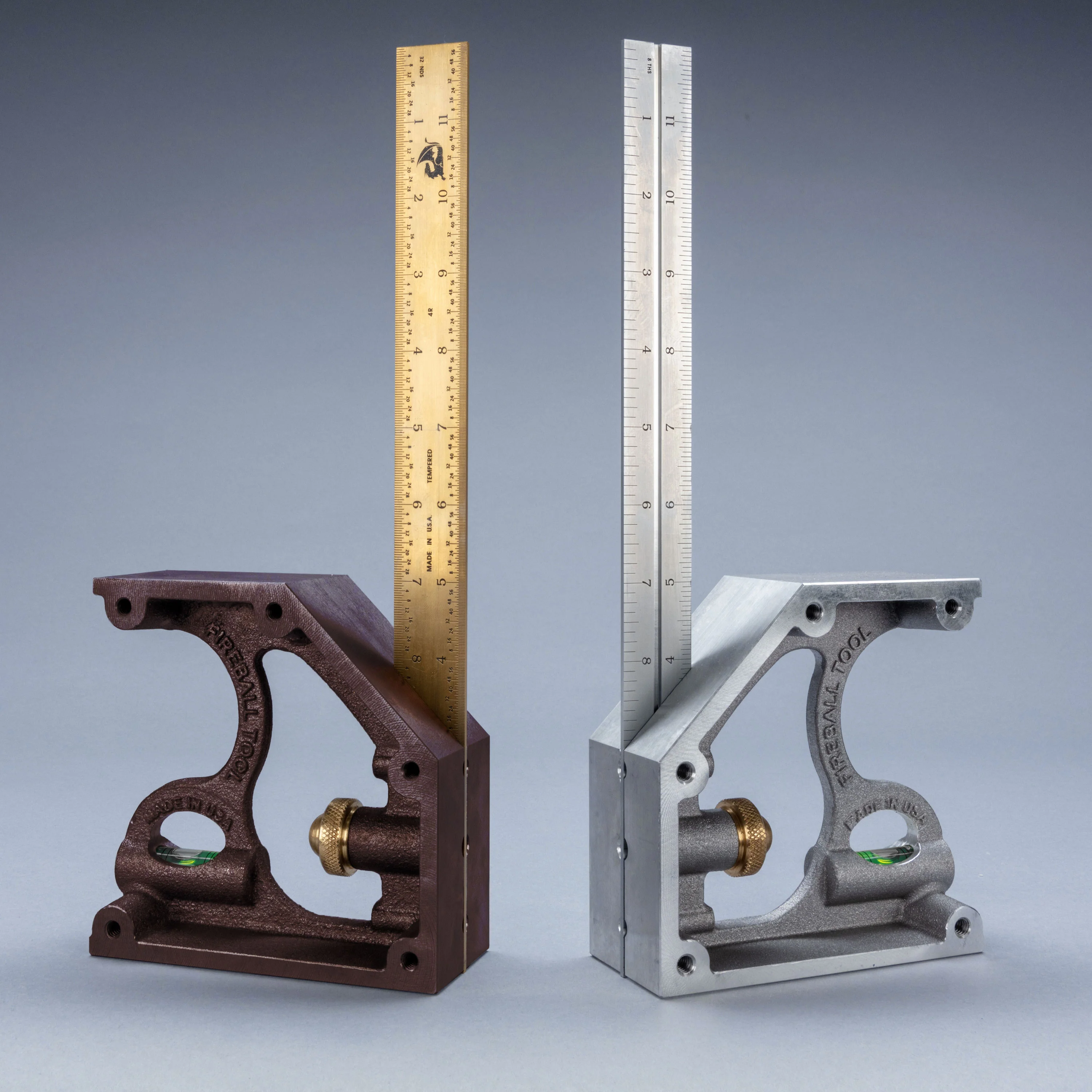 Combination Square Ultimate Pack - Image 15