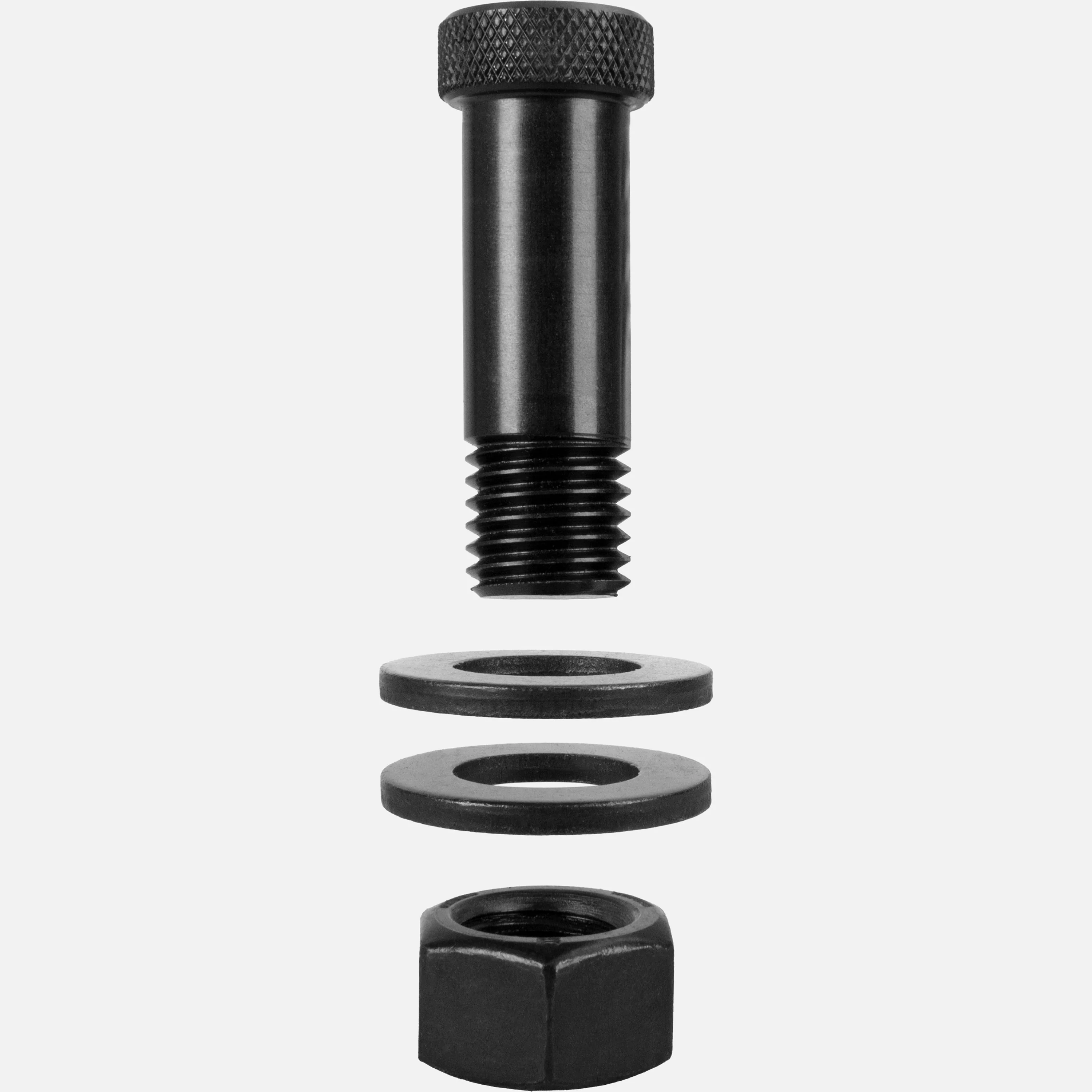 Connecting Bolt - 3/4" System - Image 3