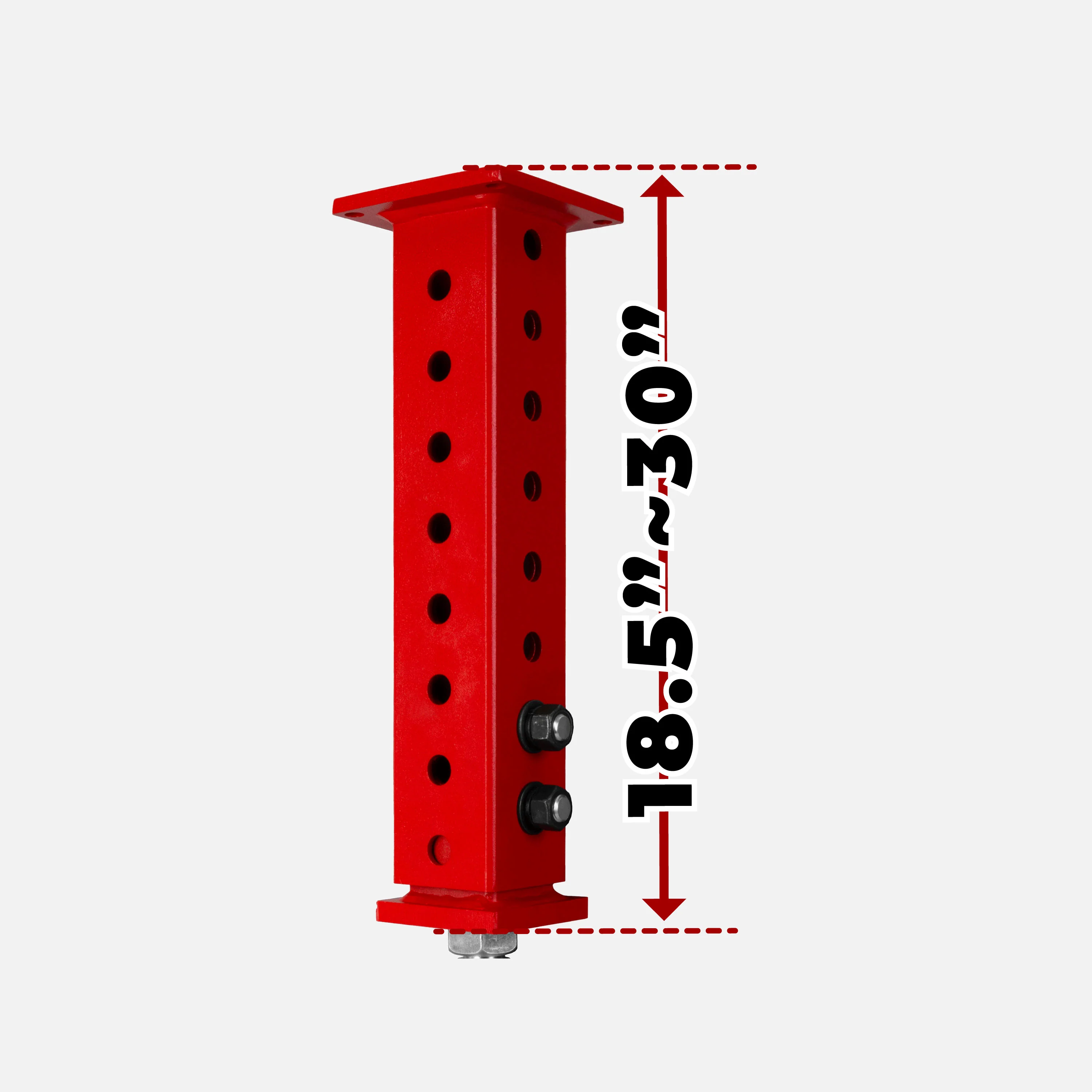 Dragon Wagon Leg (Single) - Image 18