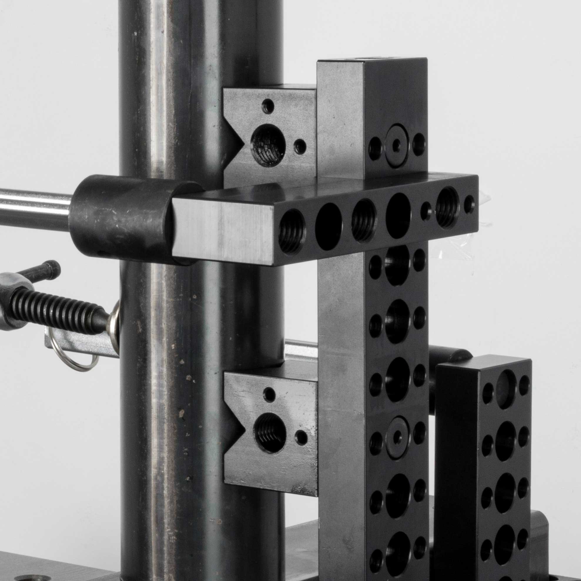 Extension Block, 13" - 3/4" System - Image 5
