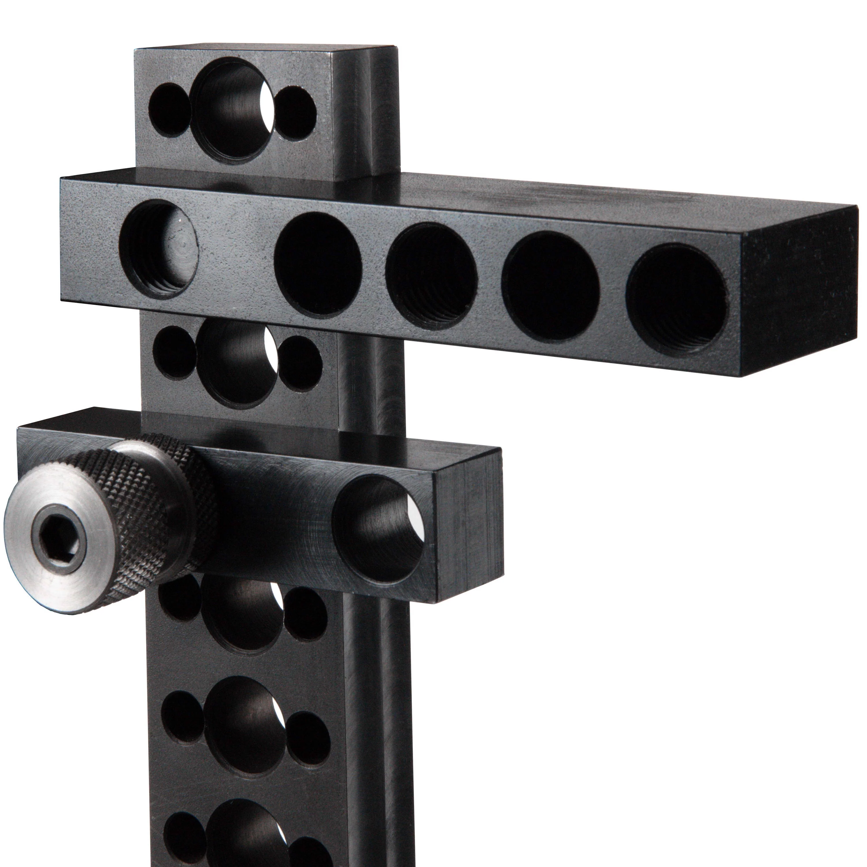 Extension Block, 6" - 3/4" System - Image 10