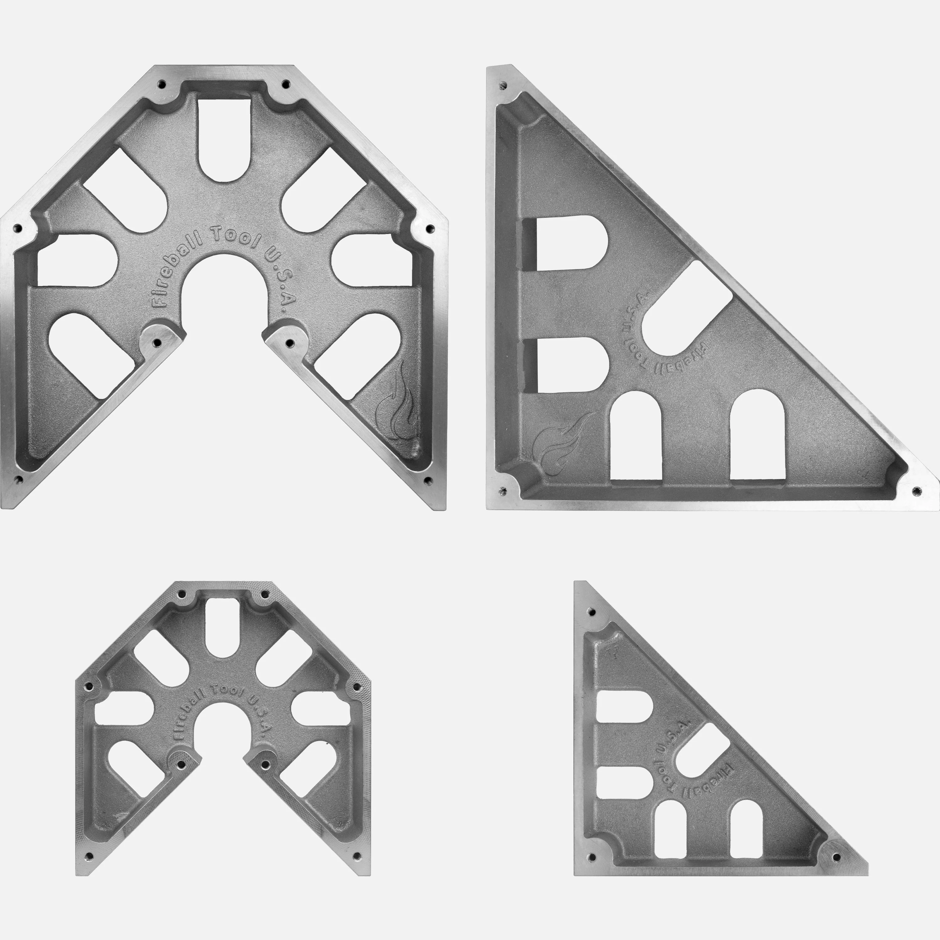 Fabricator Package - Image 10