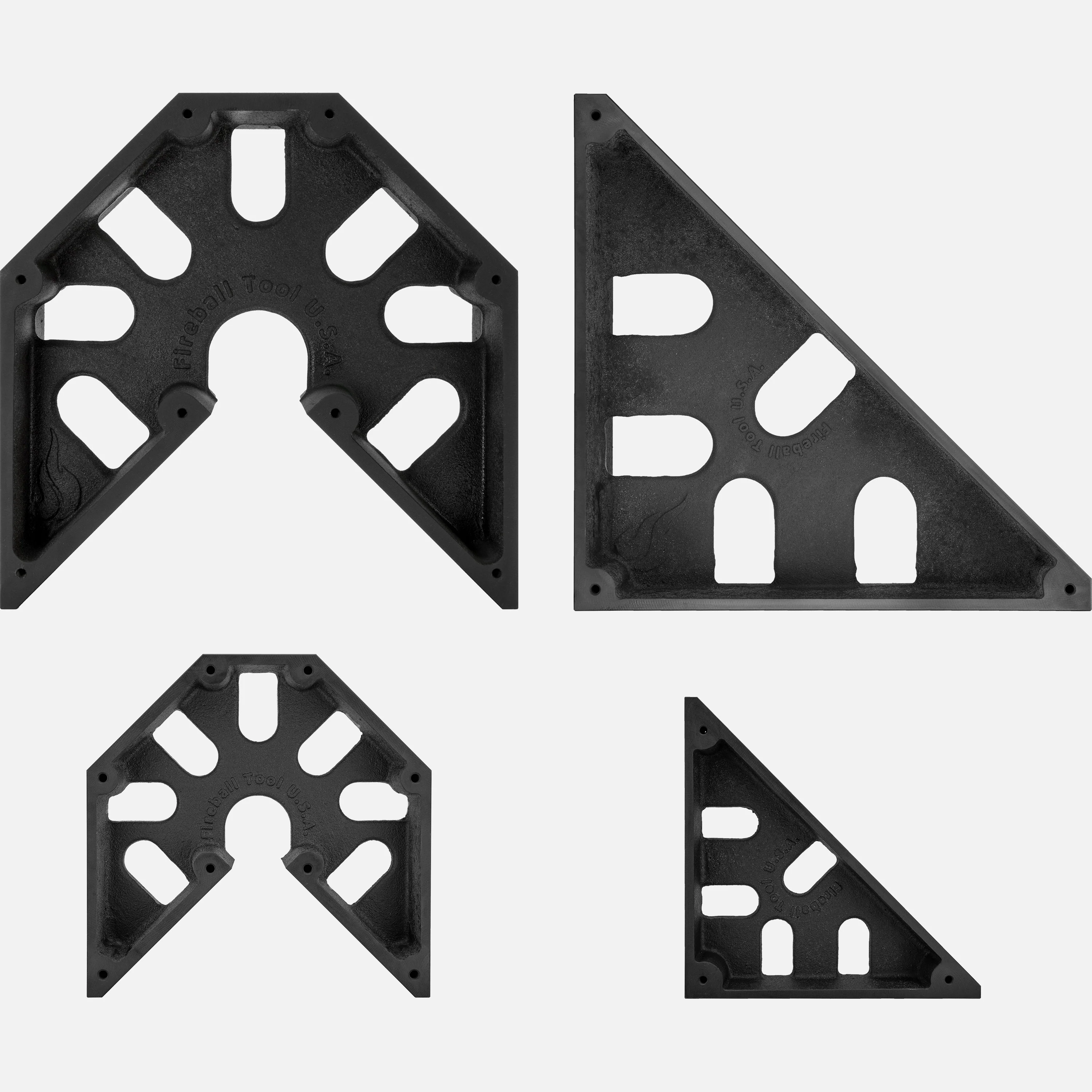 Fabricator Package - Image 3