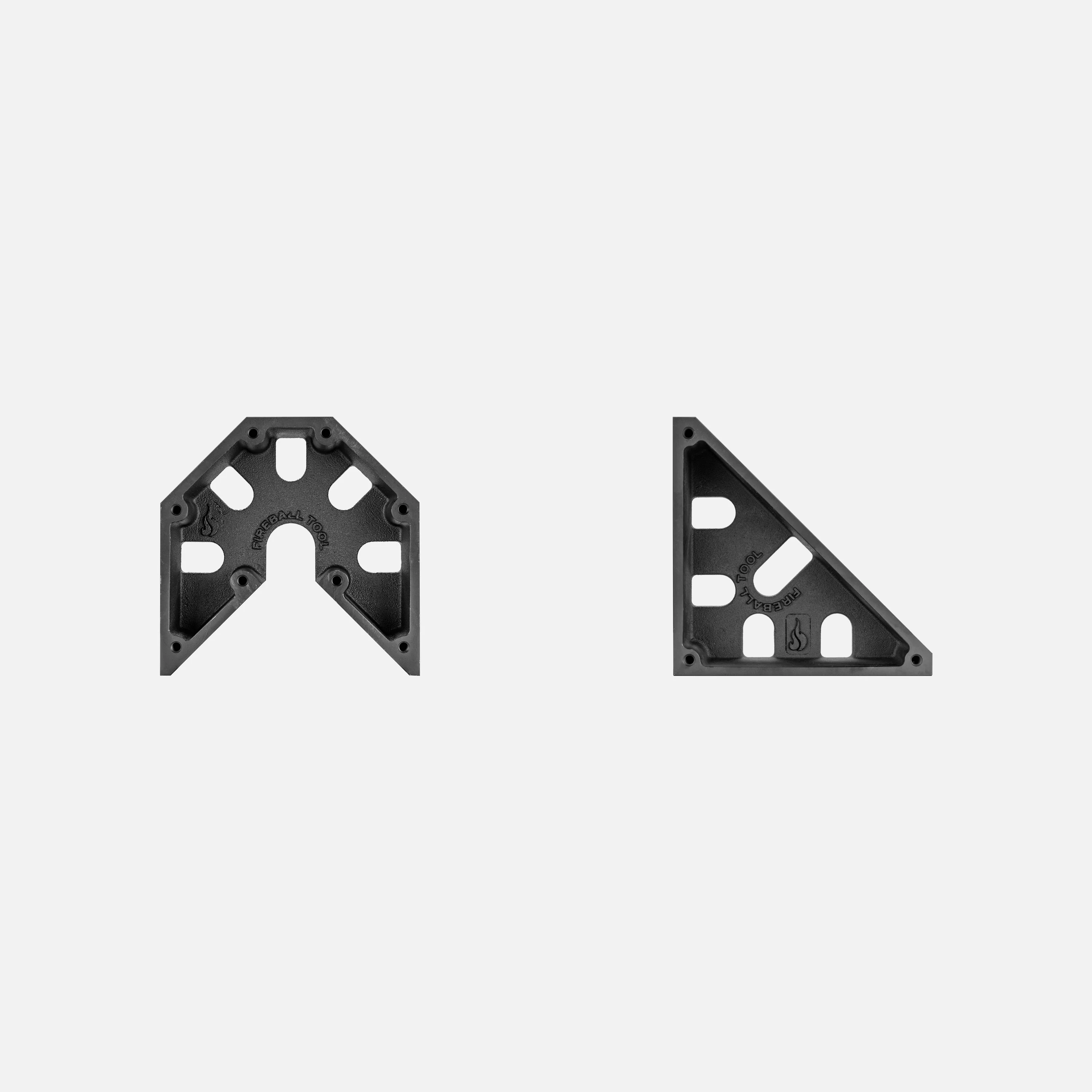 Fabricator Package - Image 6