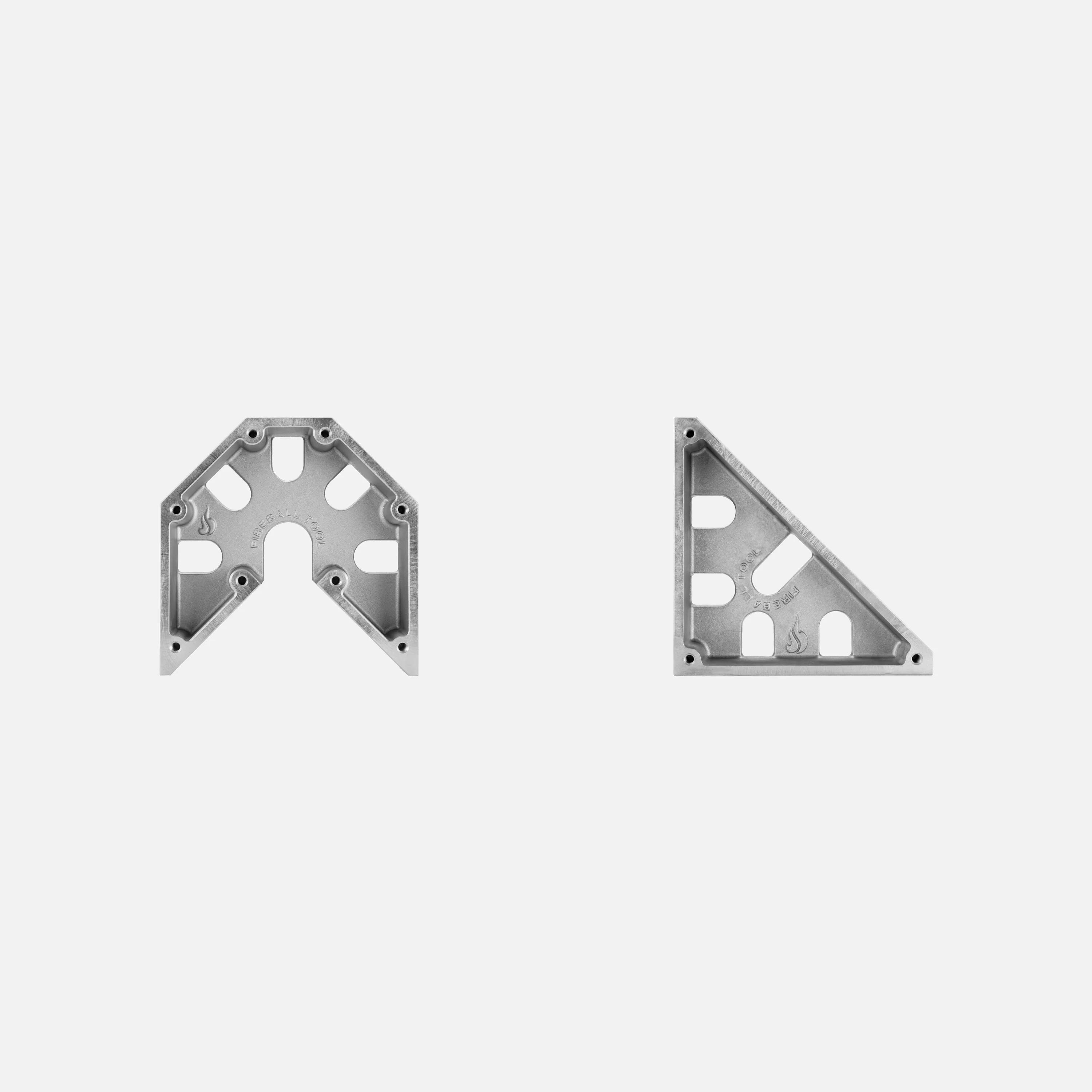 Fabricator Package - Image 7