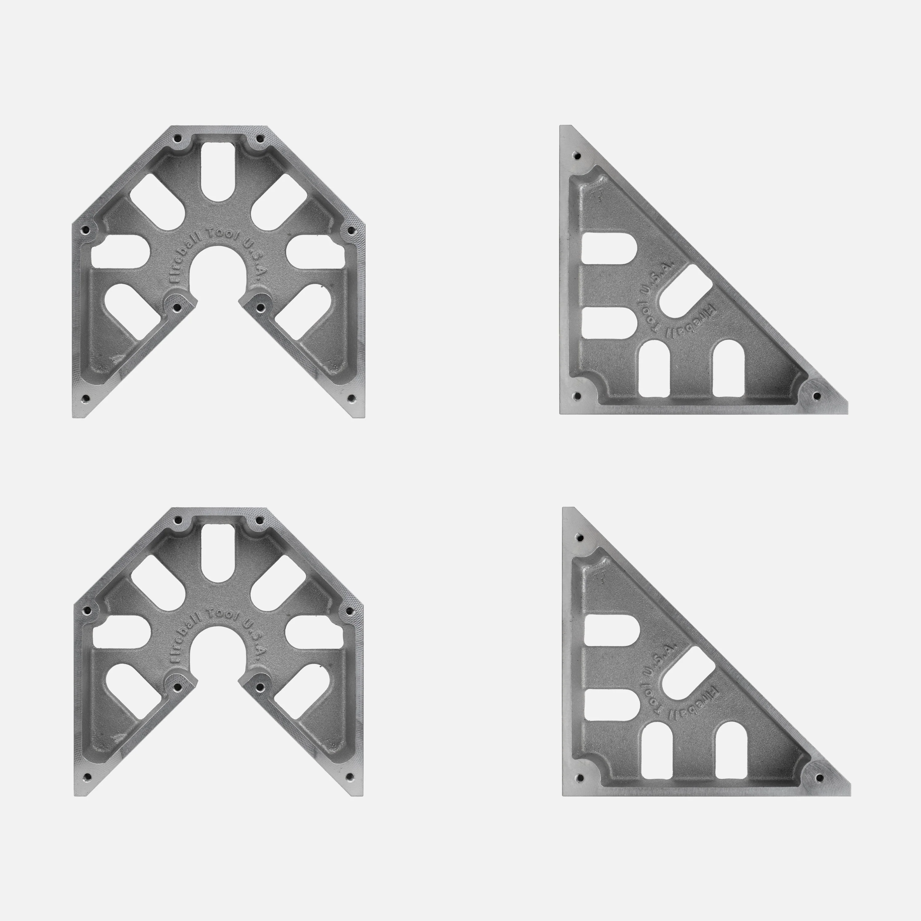 Fabricator Package - Image 8