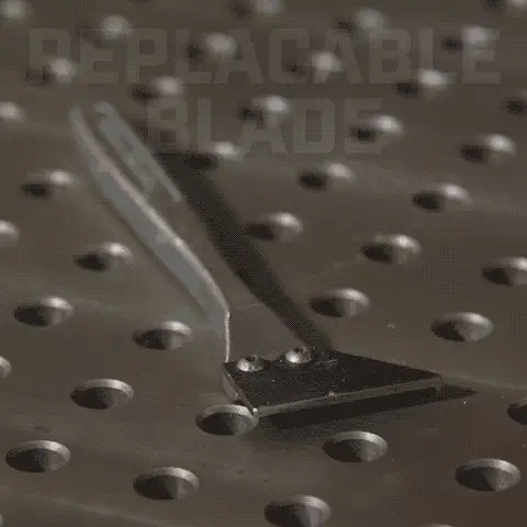 Fireball Scraper - Image 10