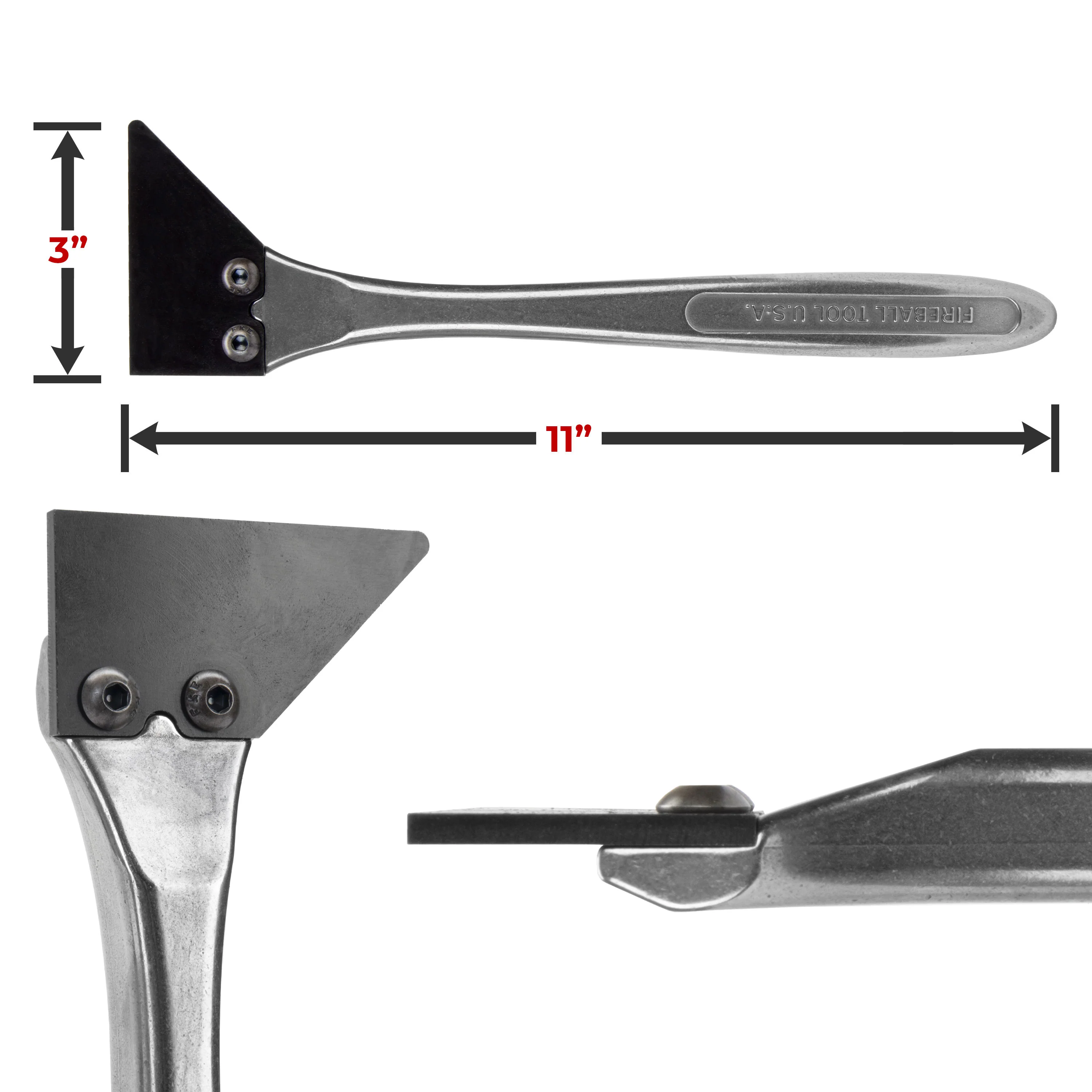 Fireball Scraper - Image 11
