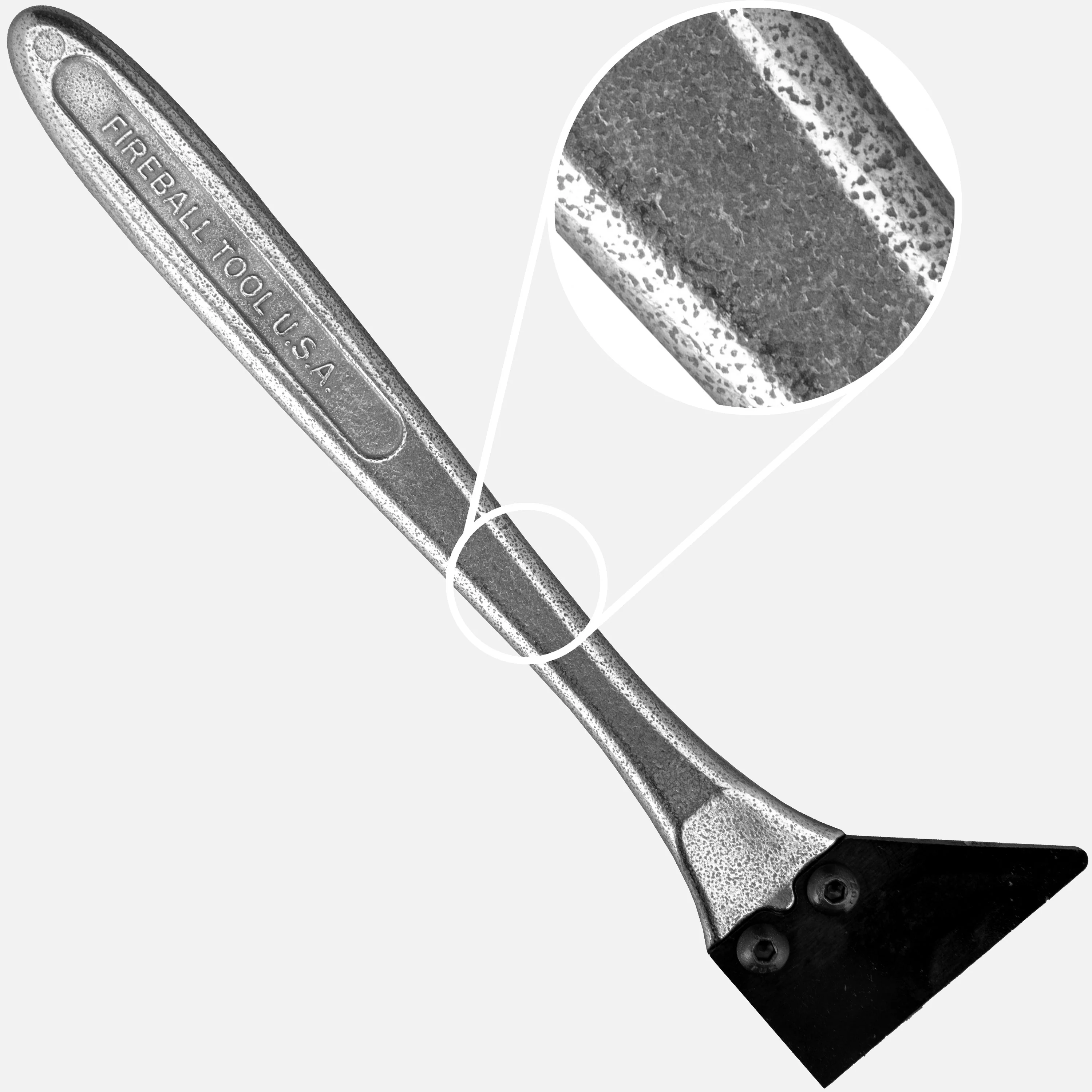 Fireball Scraper - Image 13