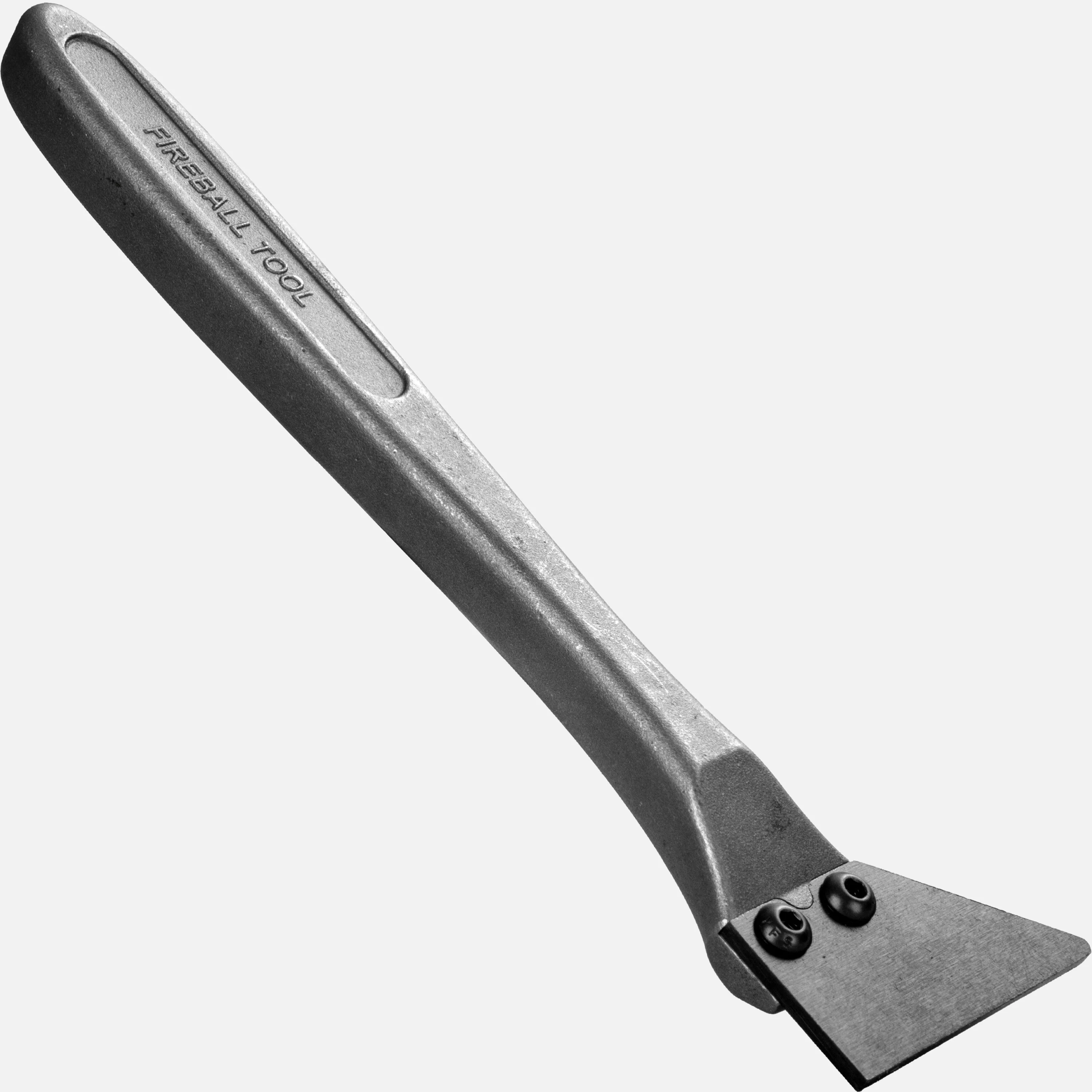 Fireball Scraper - Image 14