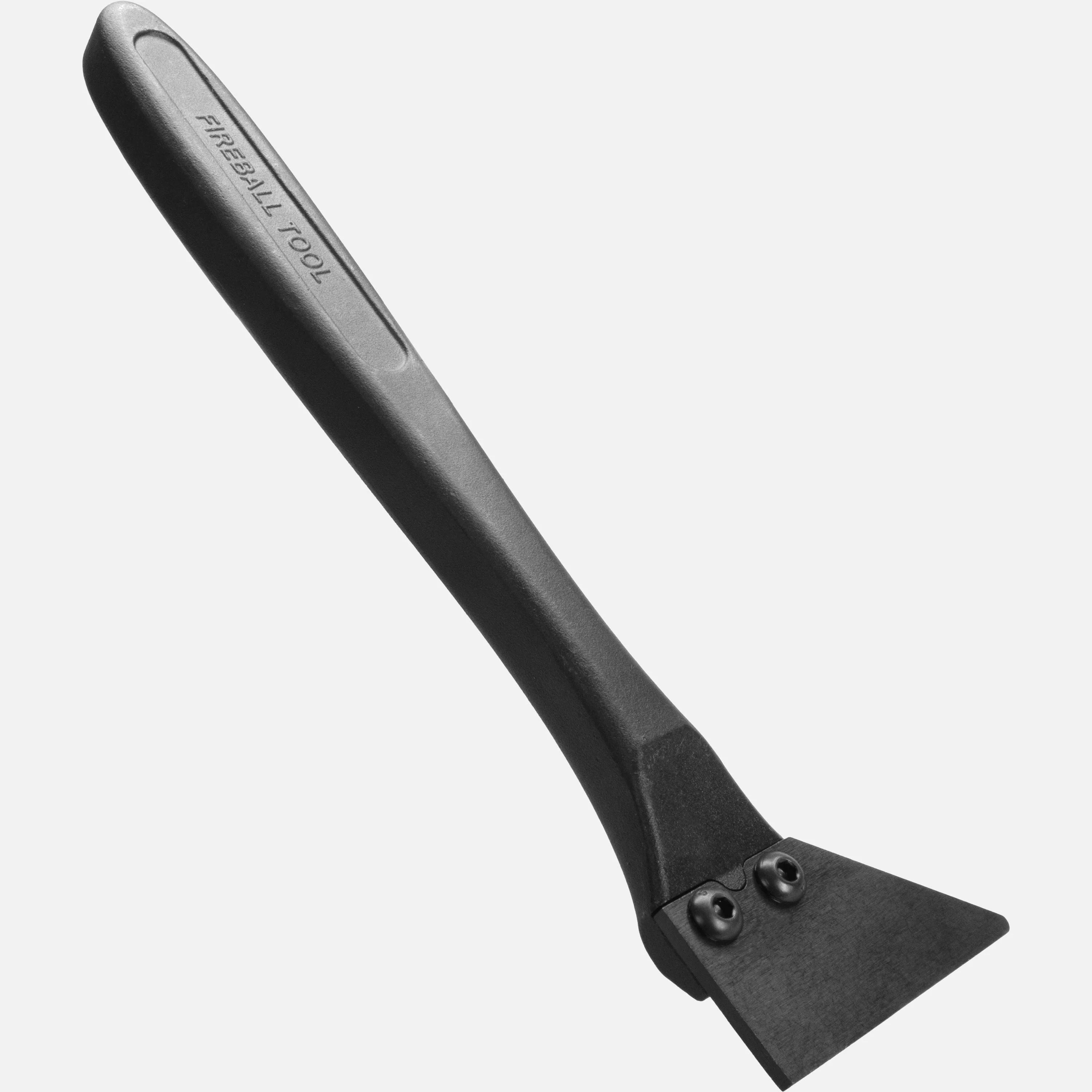 Fireball Scraper - Image 15