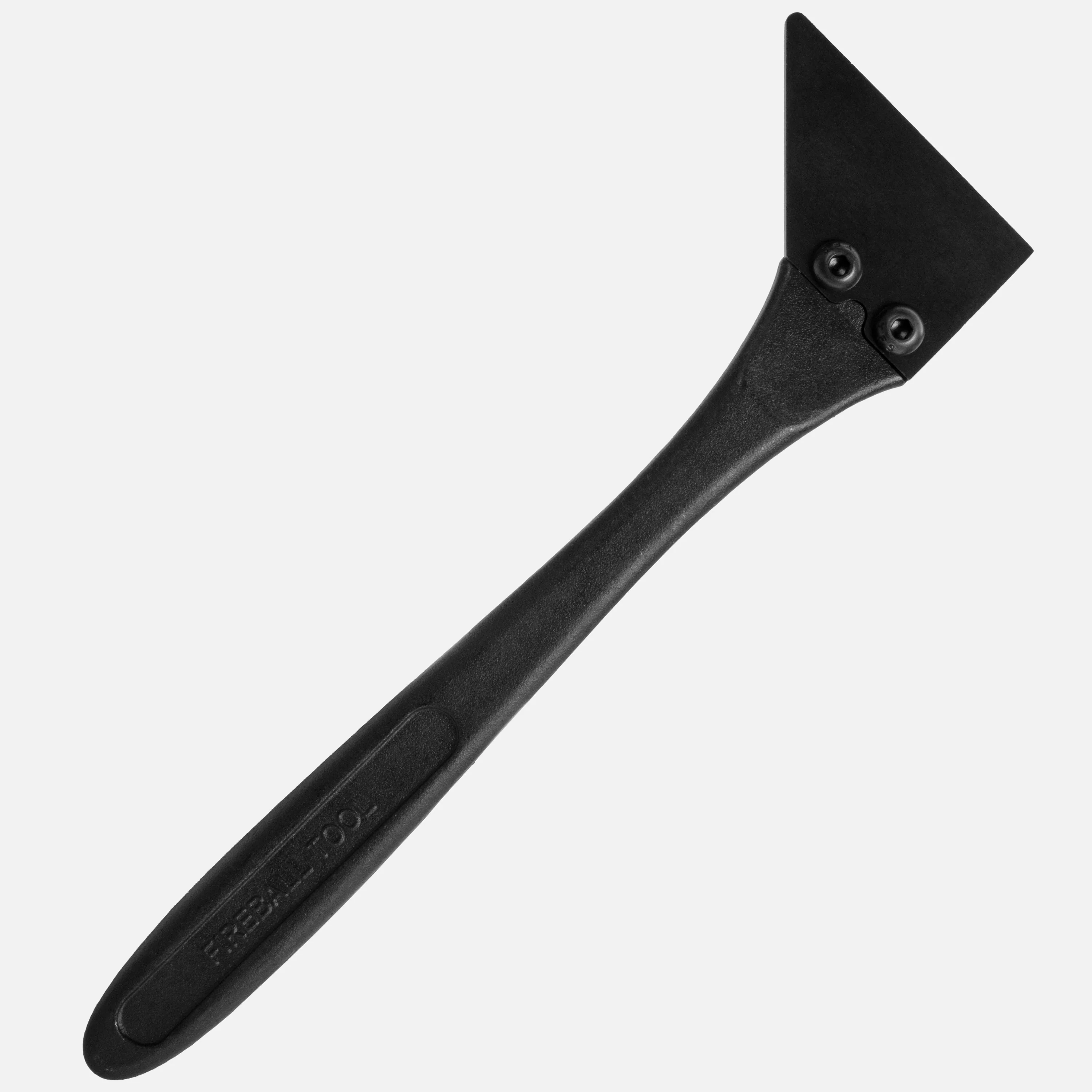 Fireball Scraper - Image 16